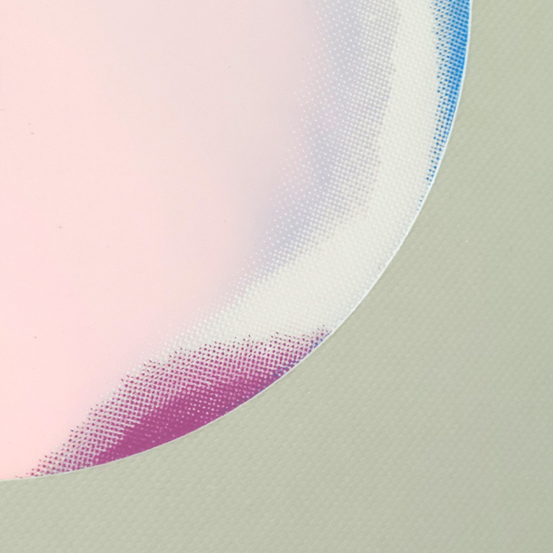 Detalle de impresión 1