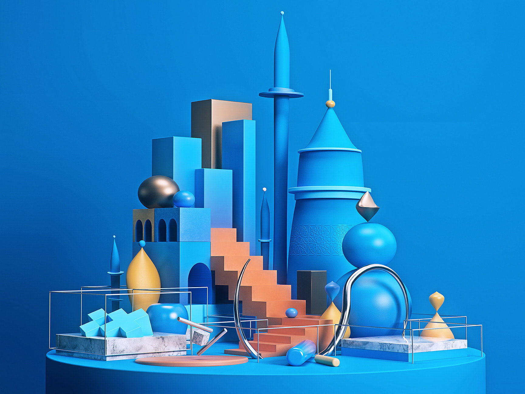 Ibm studio
