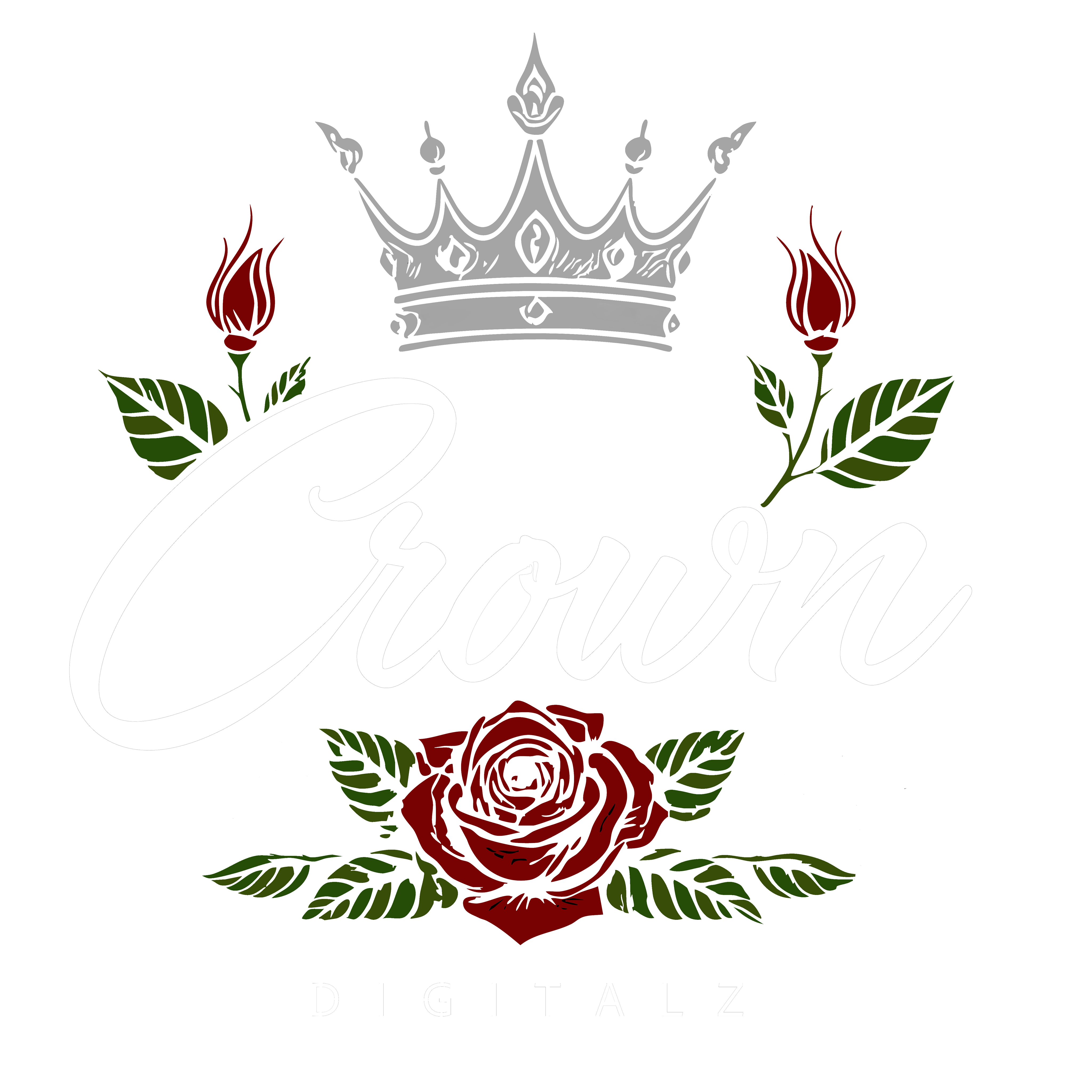 Crown Digitalz Media