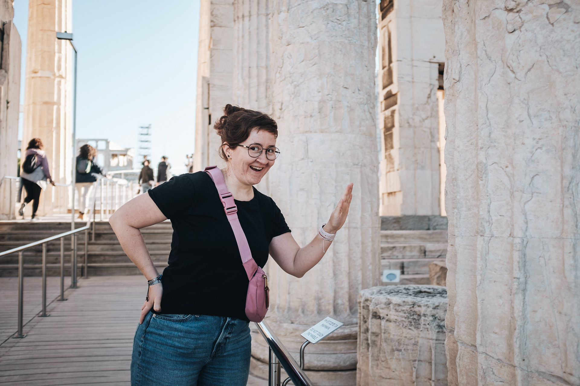 Akropolis