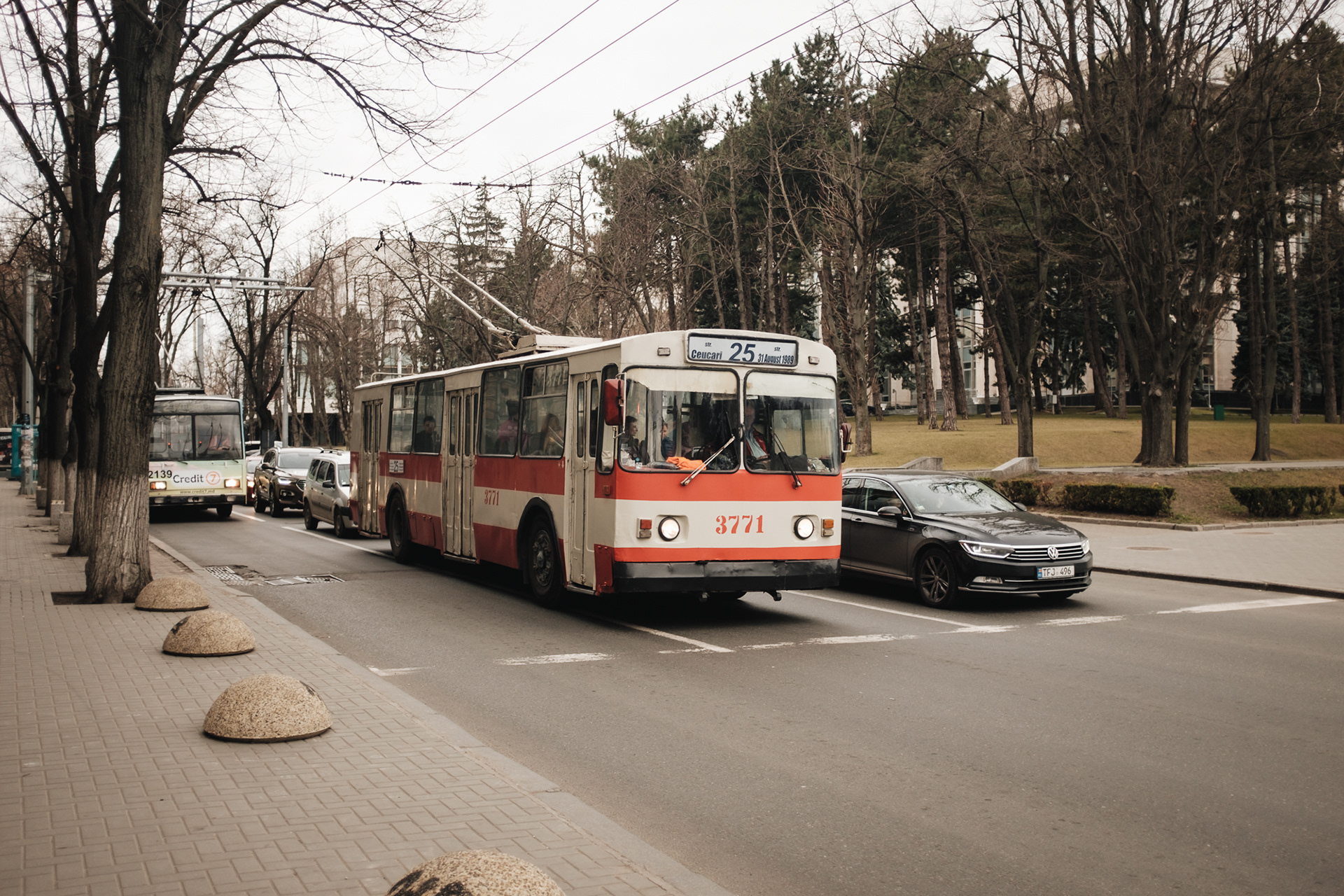 Autobus