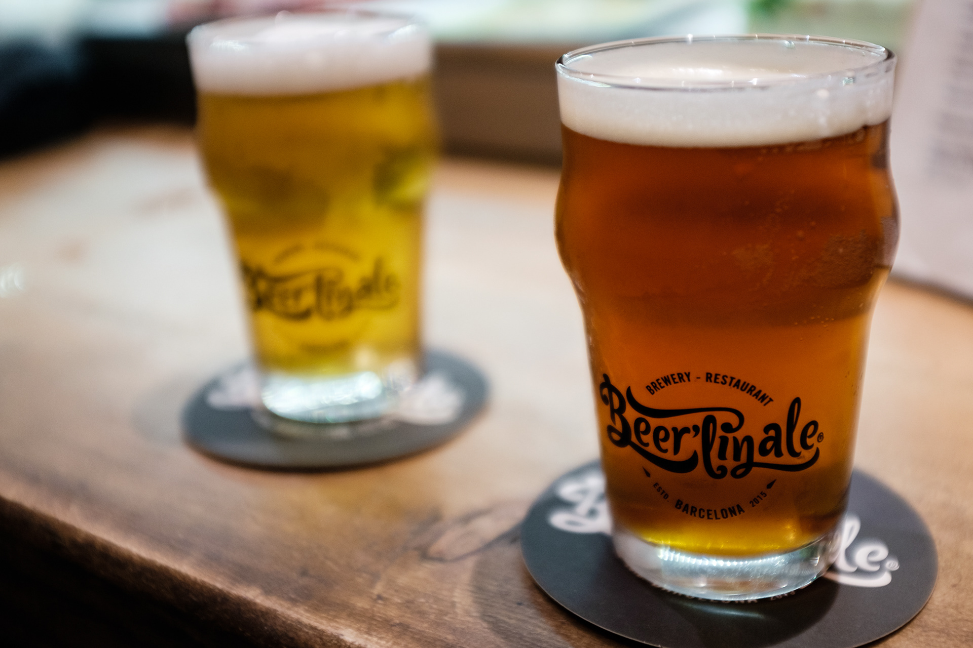 Beerlinale