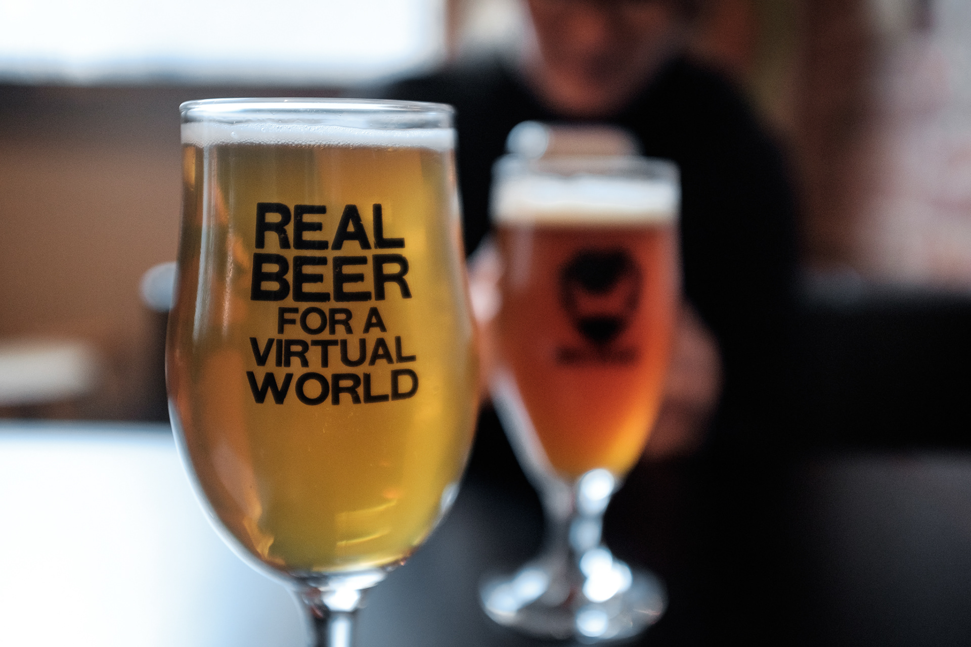 BrewDog Helsinki