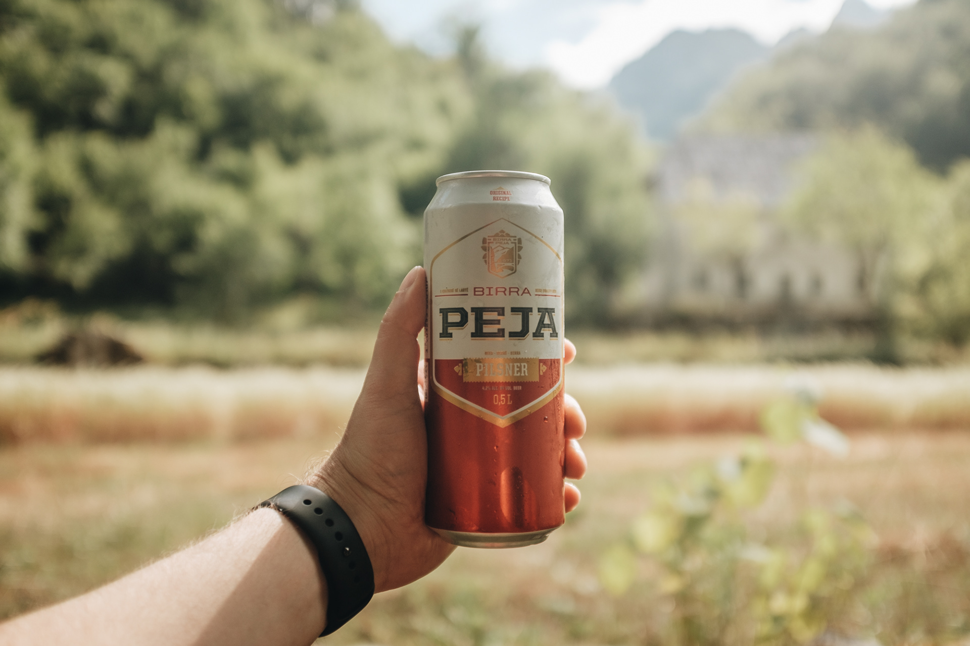 Peja