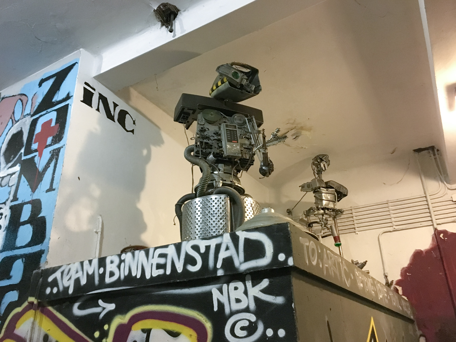 OT301