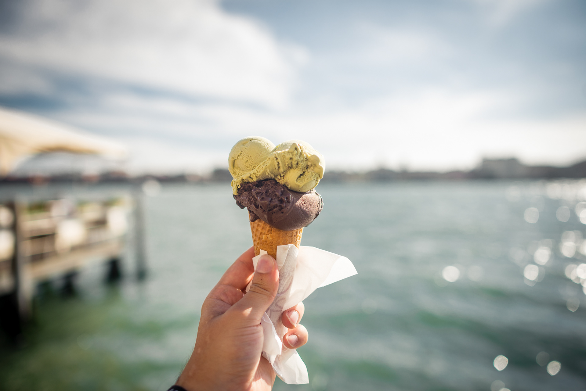 Gelato