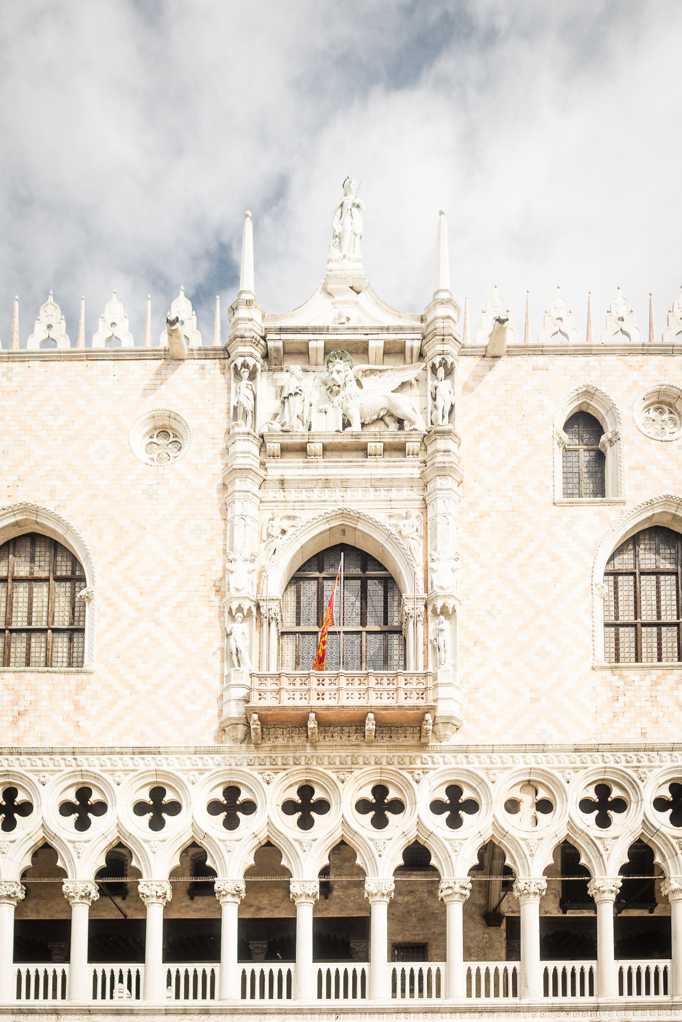 Palazzo Ducale