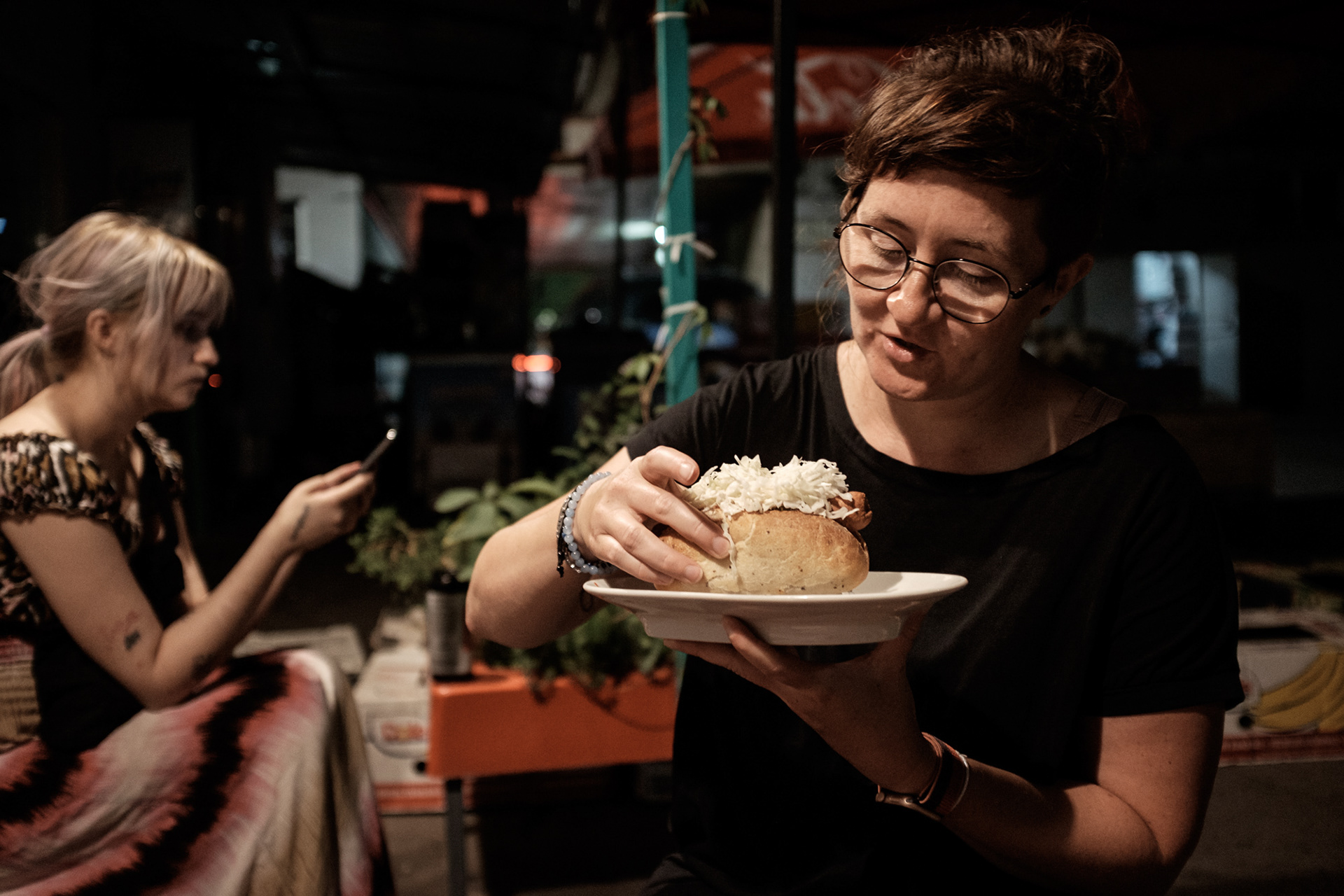 2022_place - vegan místo s výběrem piv