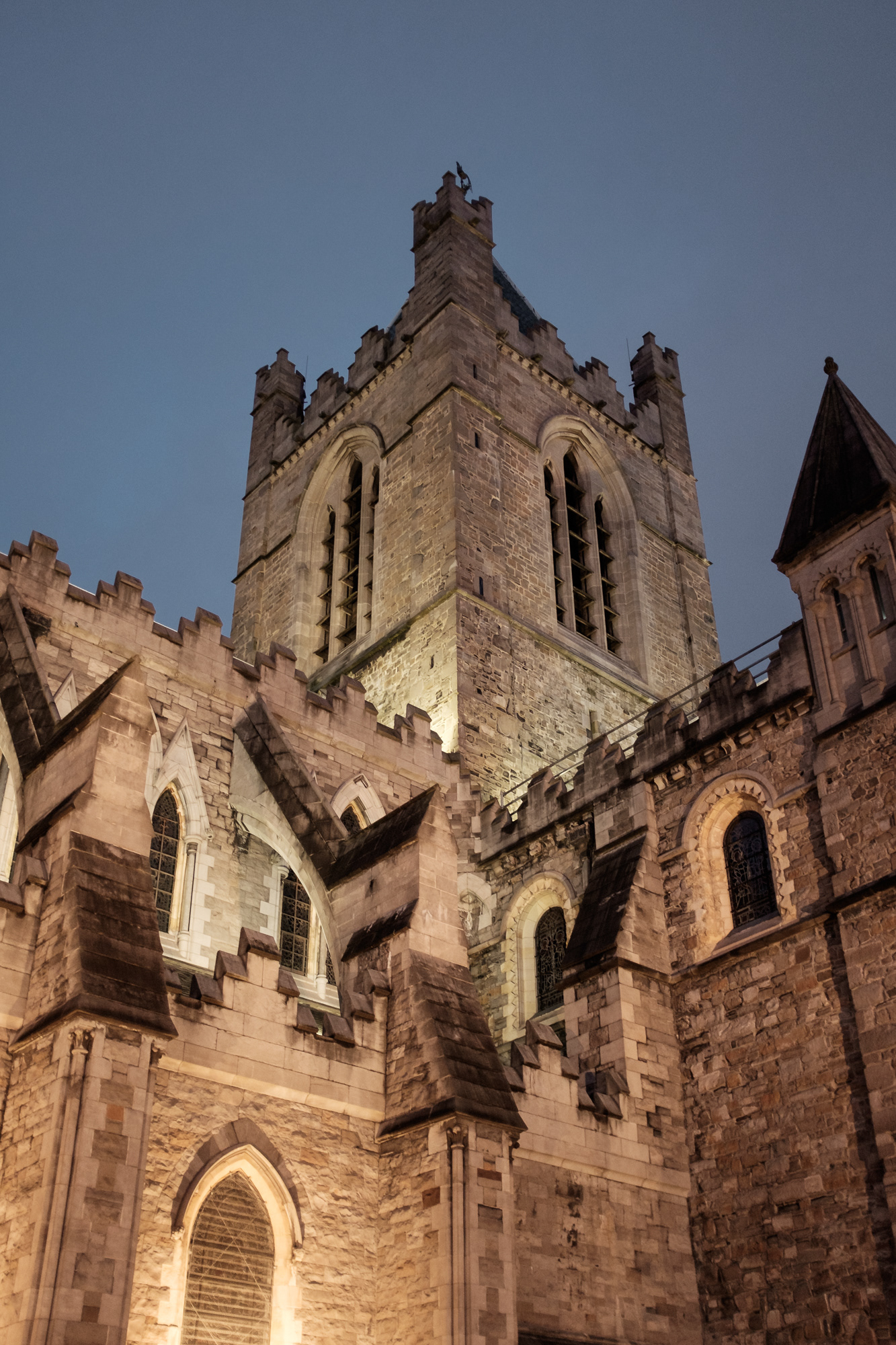 Christ Church Cathedral