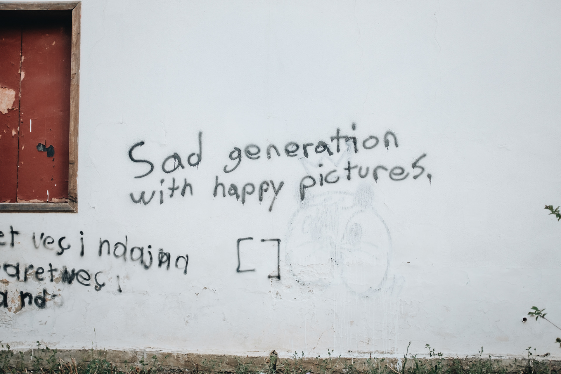 !