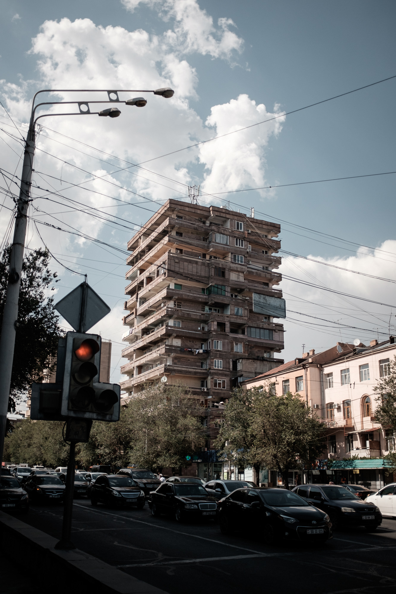 Bytovka