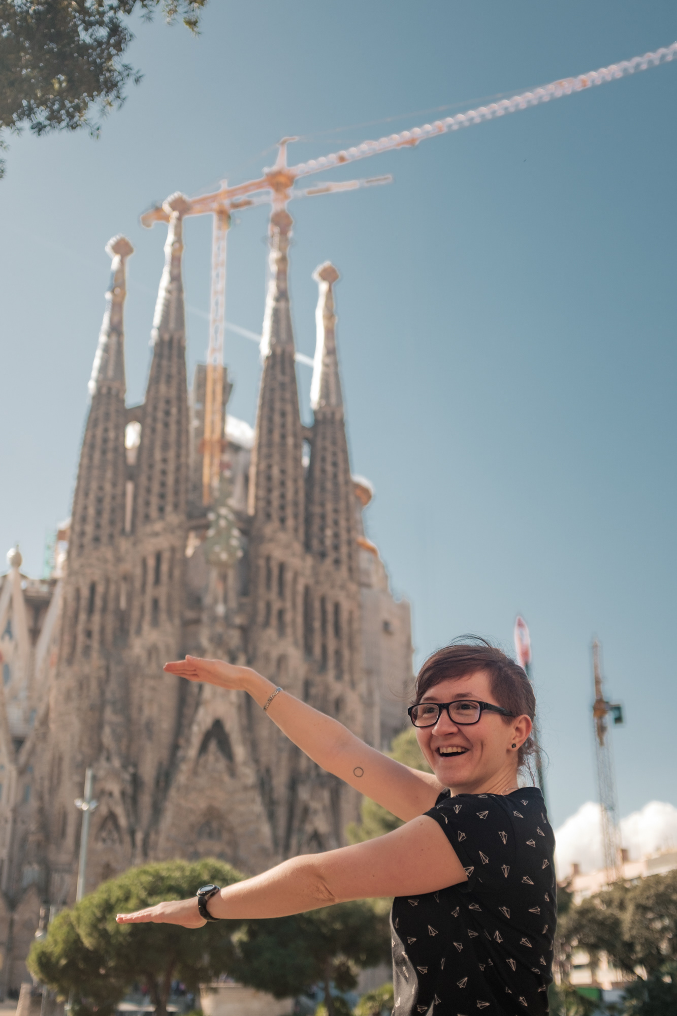 Sagrada Família