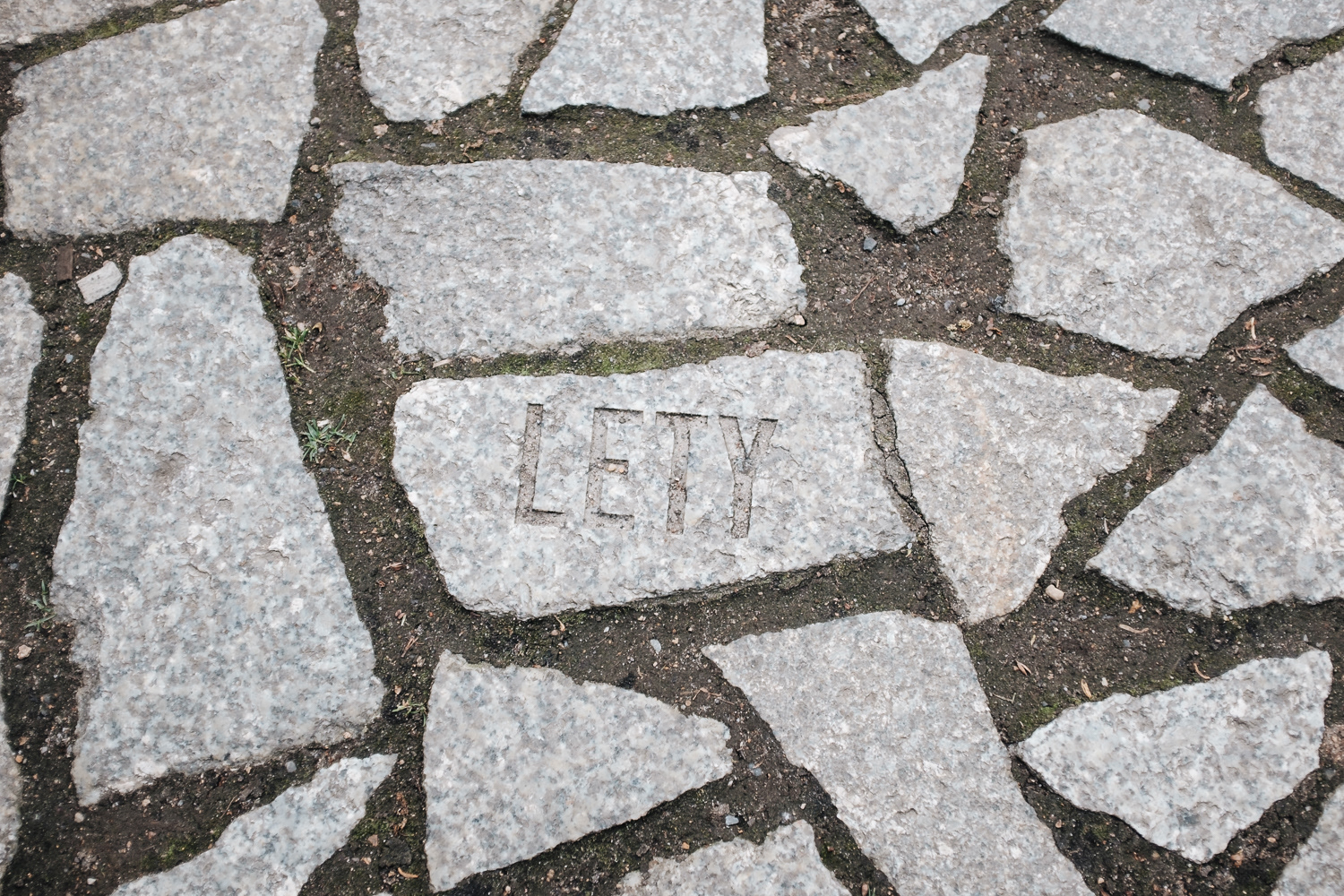 „Neexistující pseudokoncentrák“ :( 