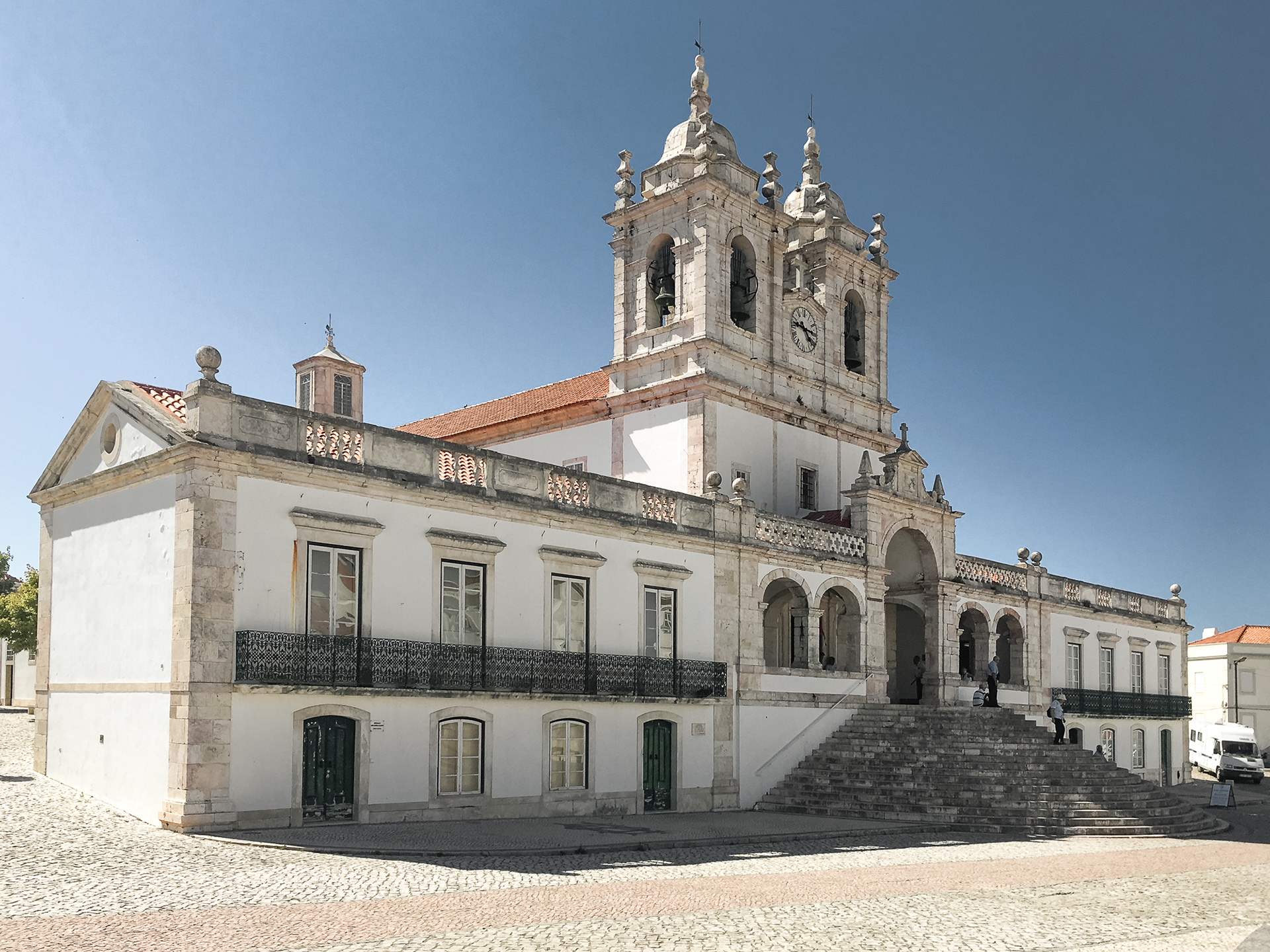 Nazaré