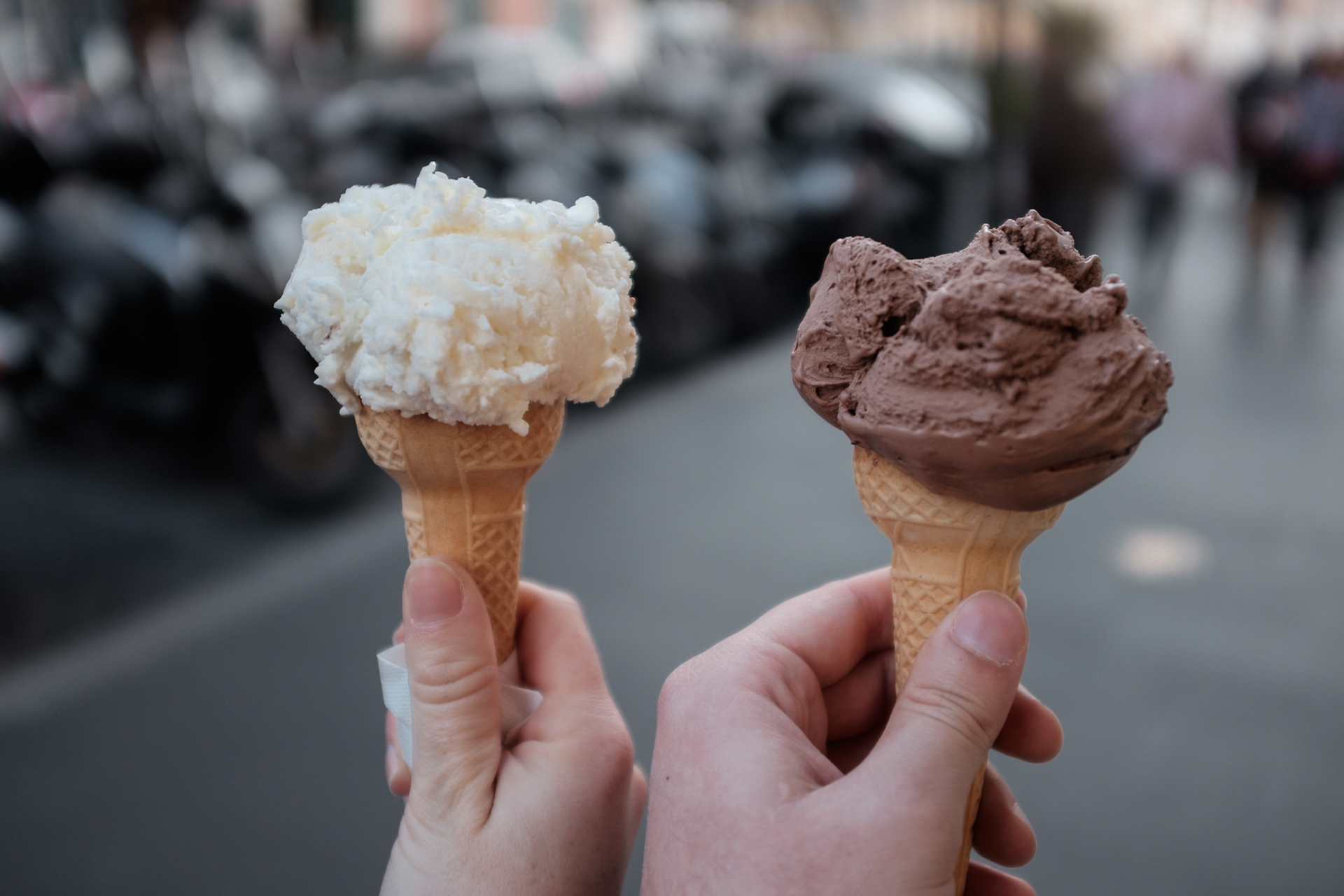gelato