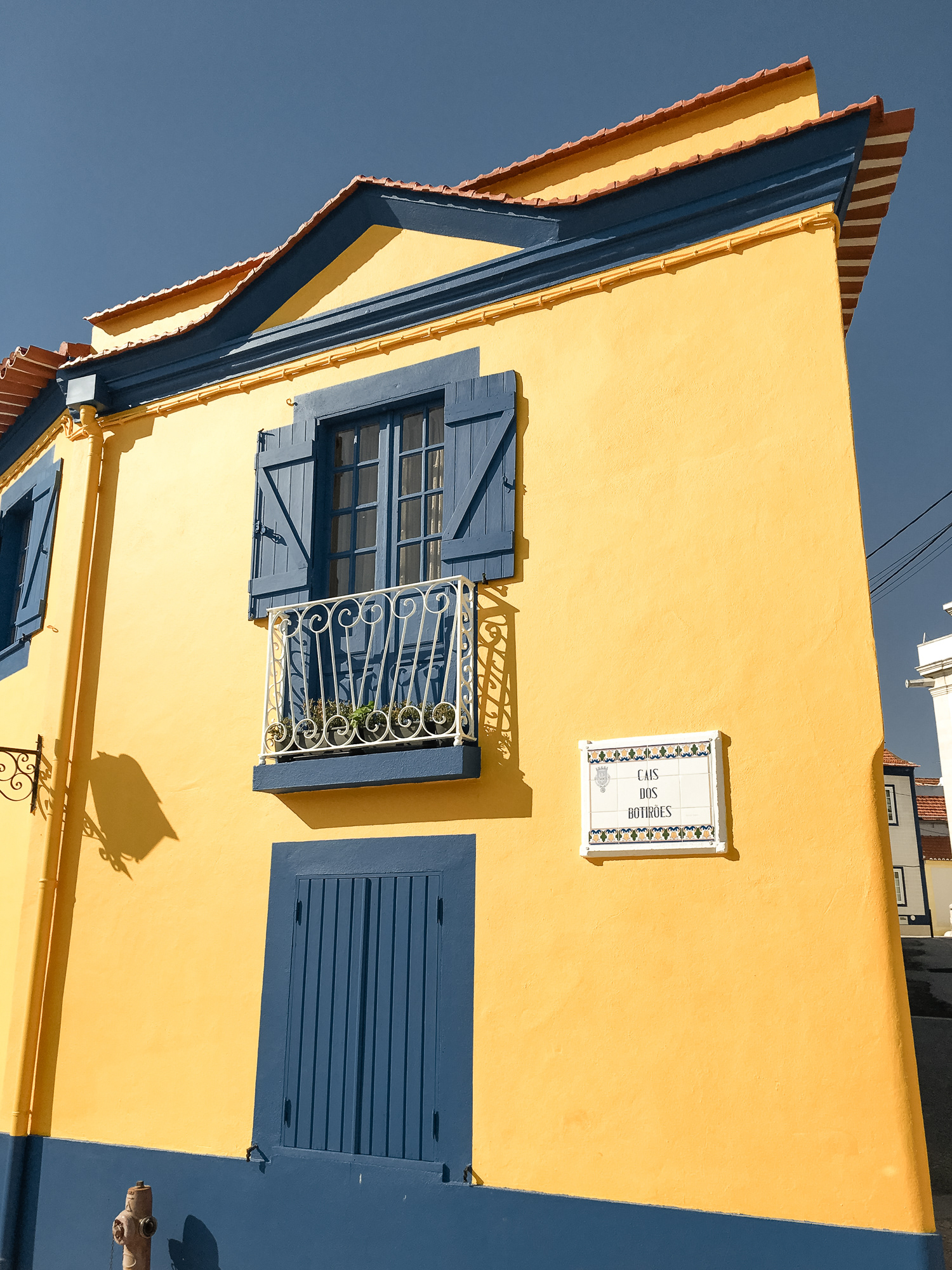 Aveiro