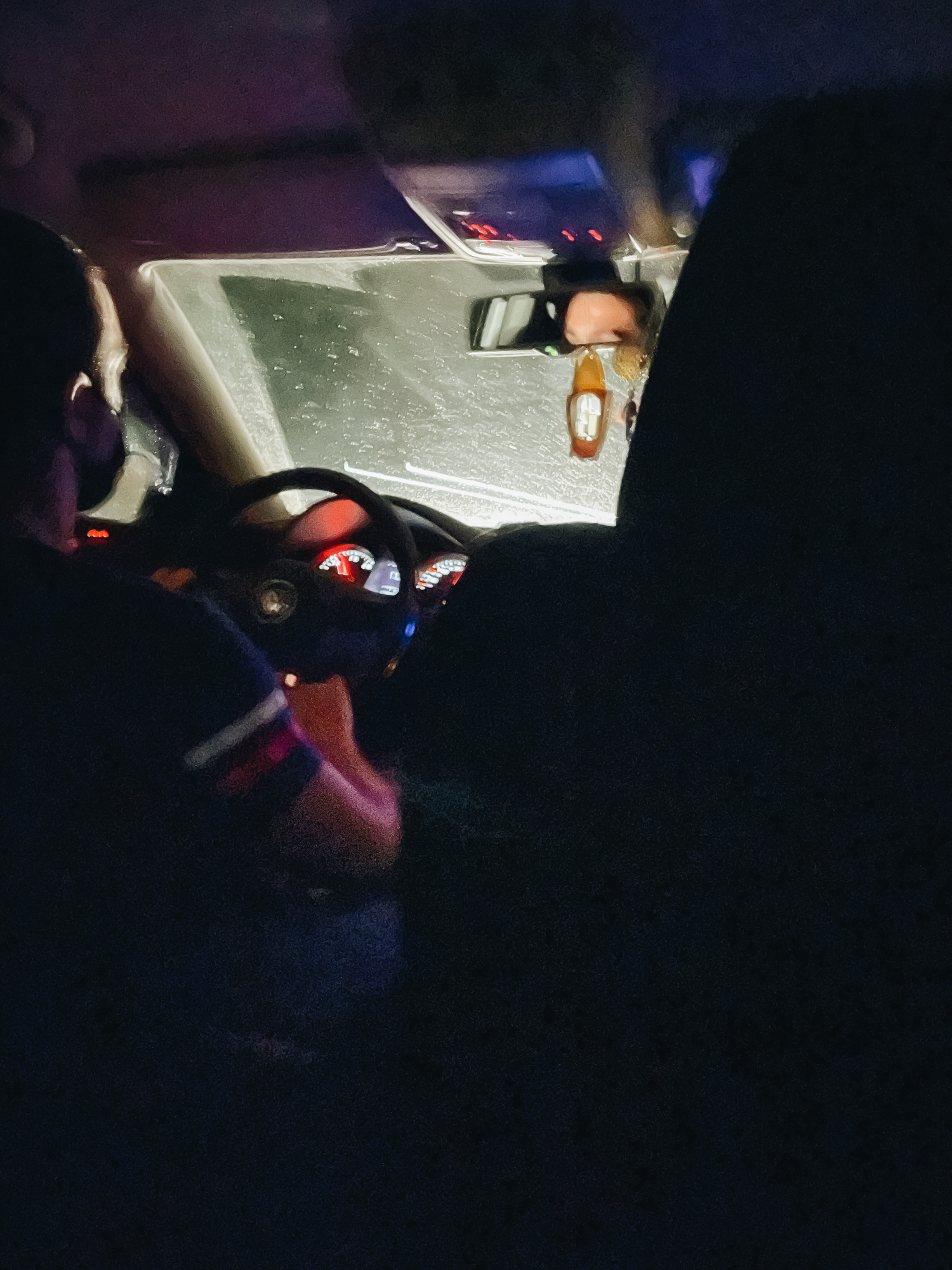 Uber Praha-Plzeň na náklady ČD