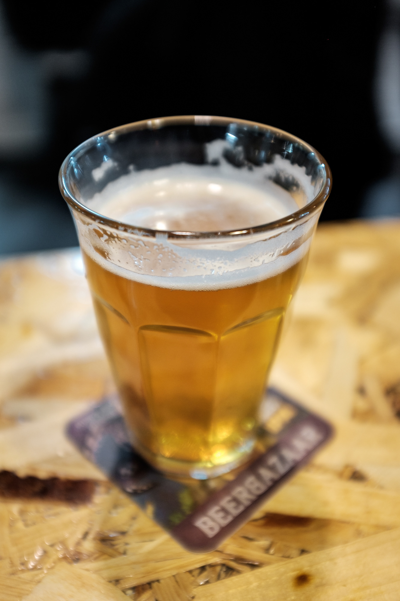 BeerBazaar
