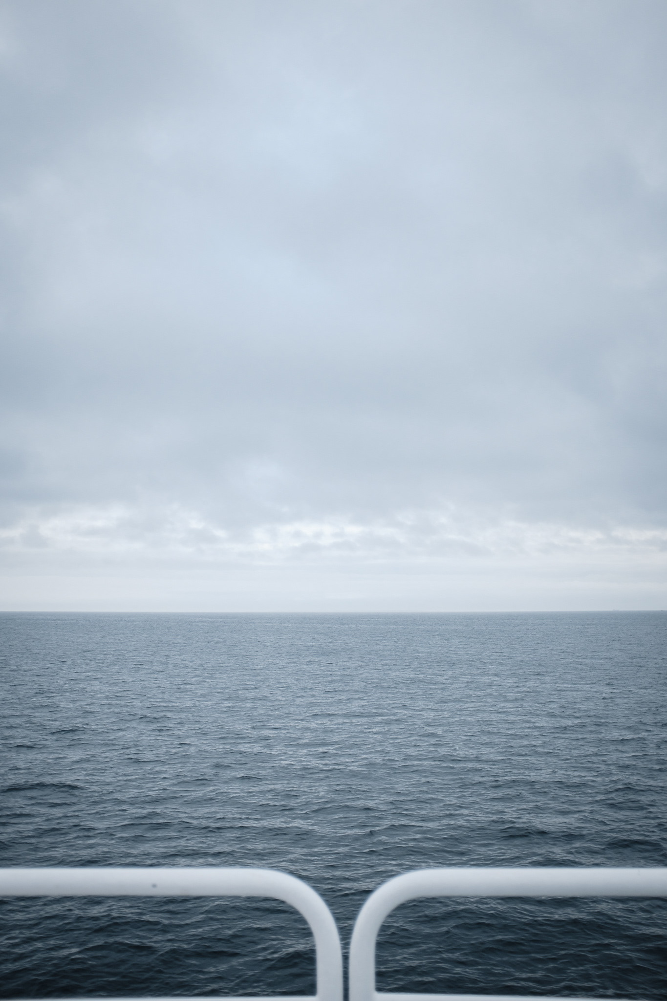 Gulf of Finland.