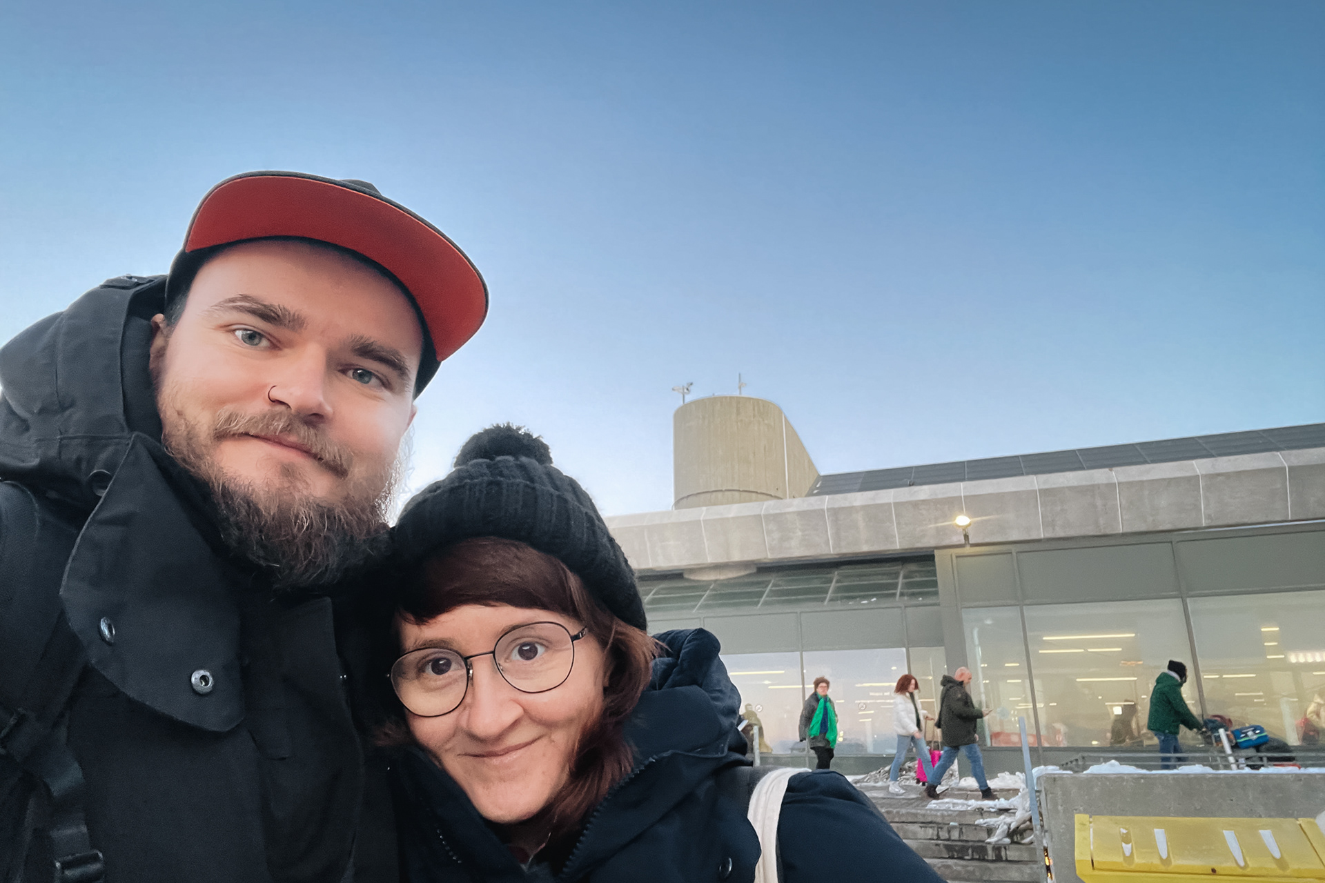 Keflavík