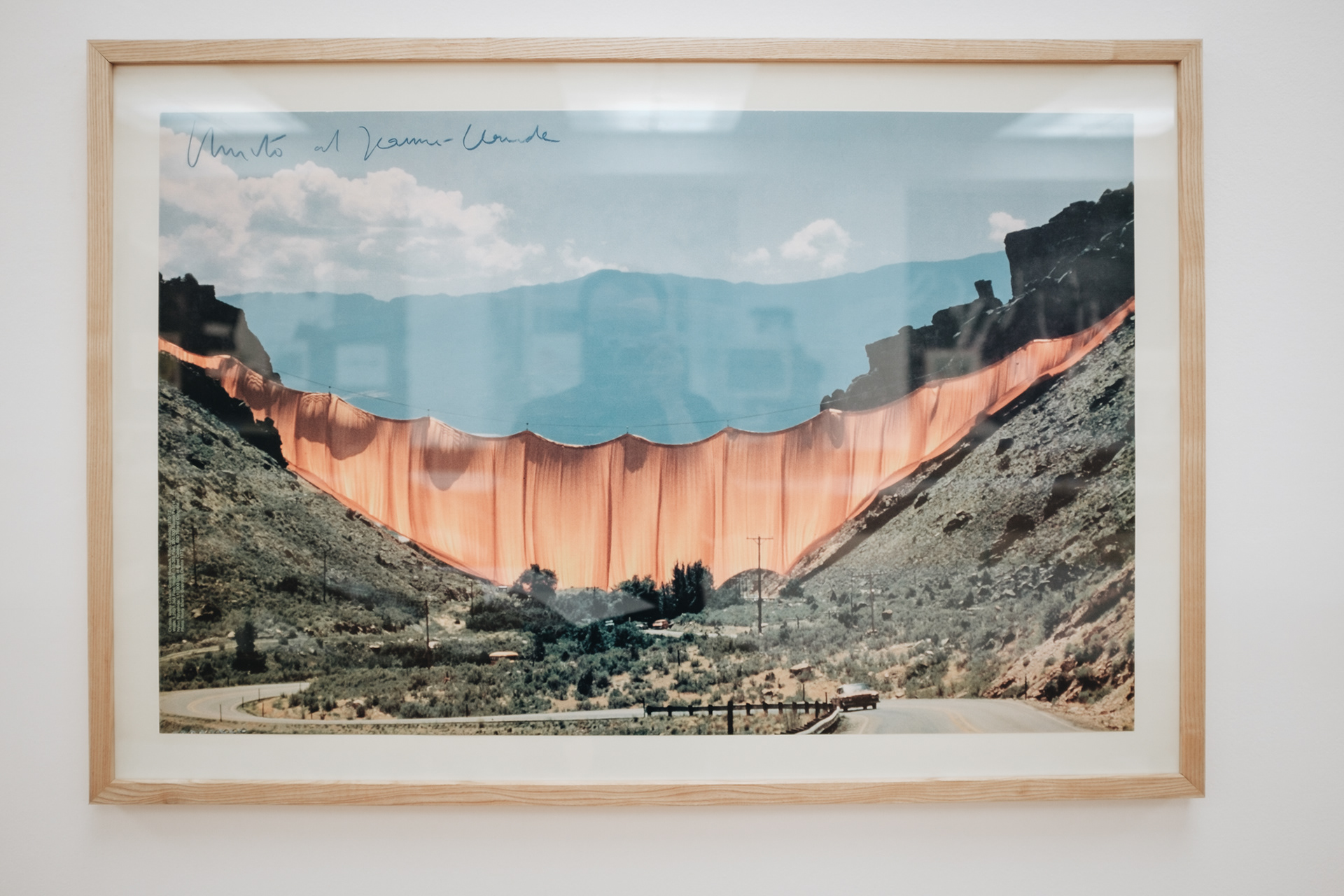 Christo