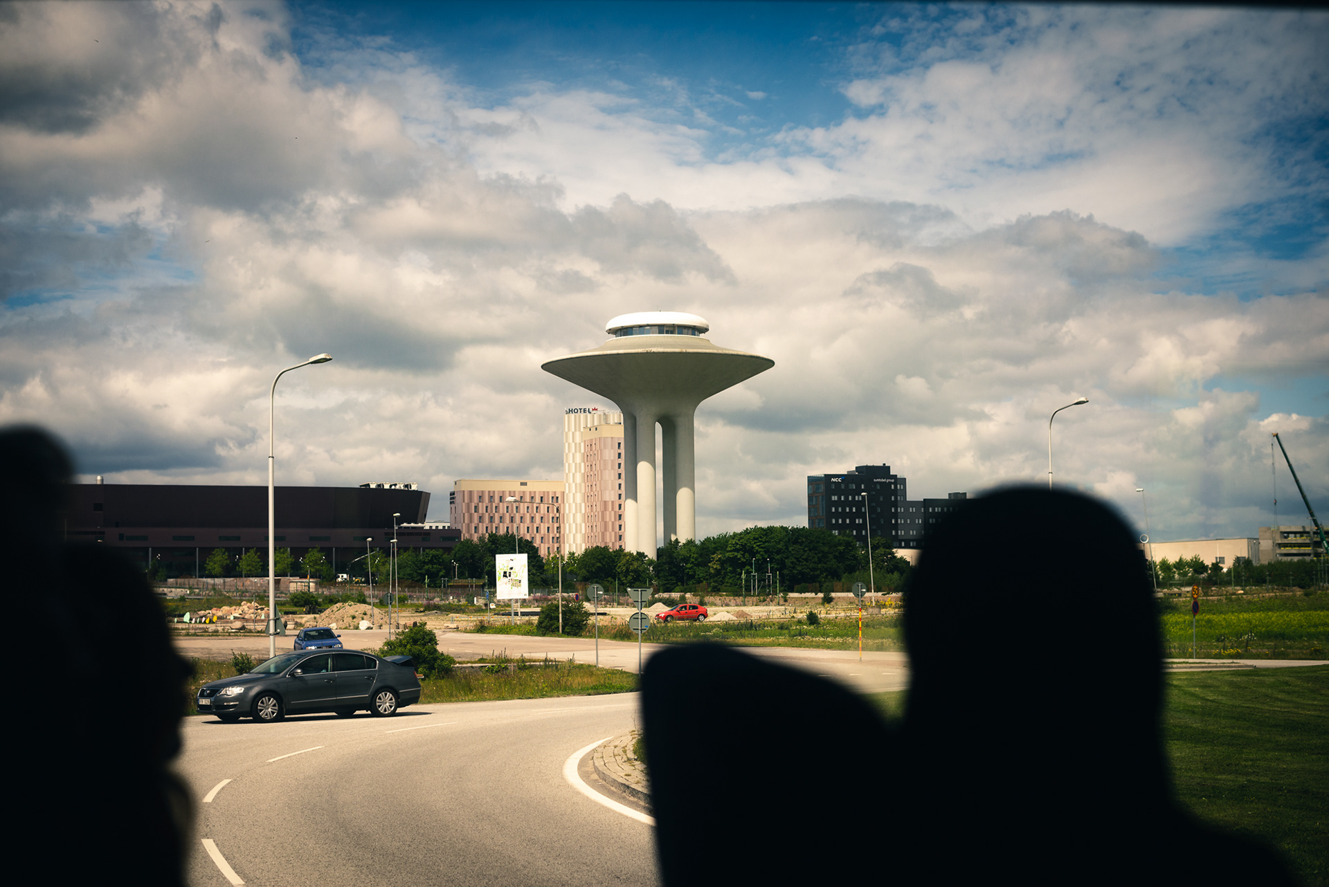 Malmö