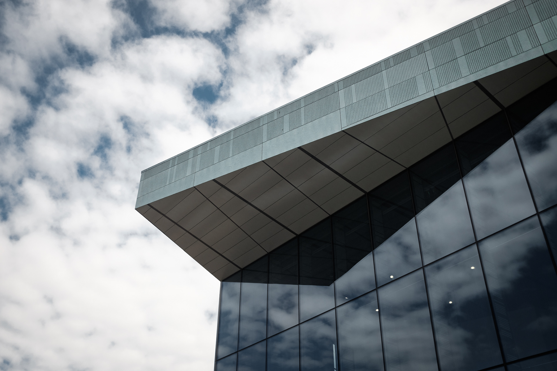 Musiikkitalo