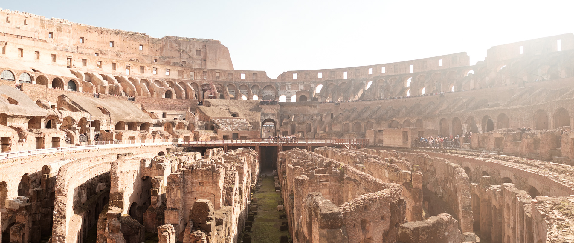 Colosseo