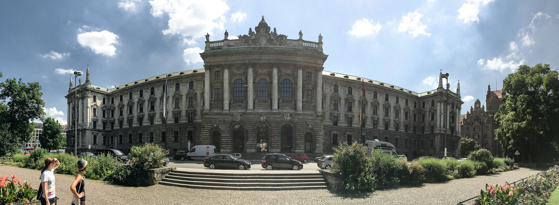 Mnichov
