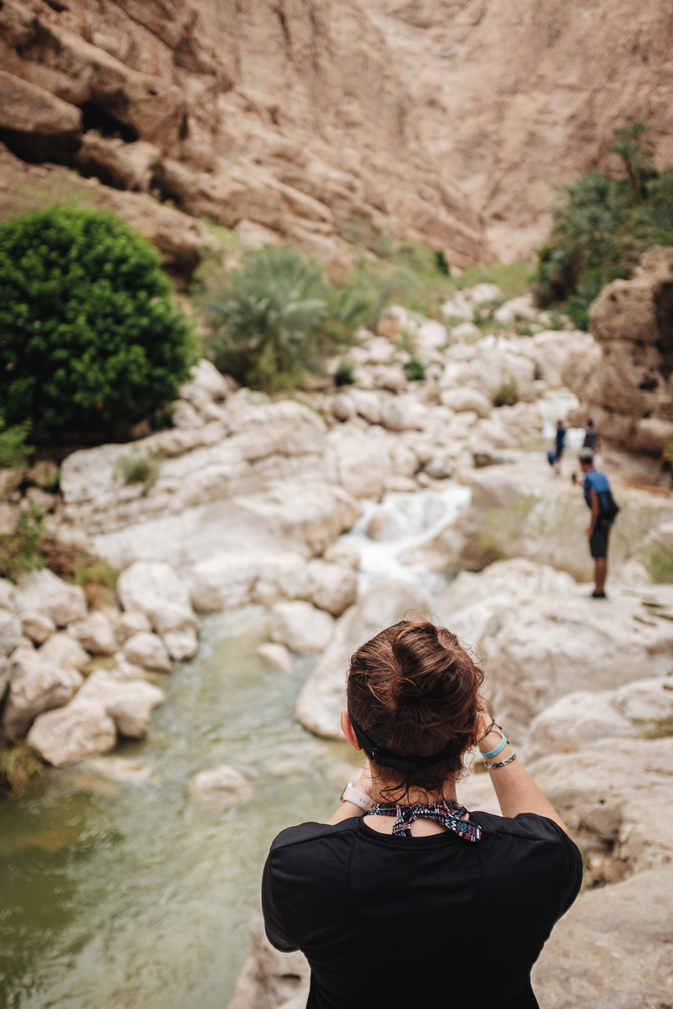 Wadi Ash Shab