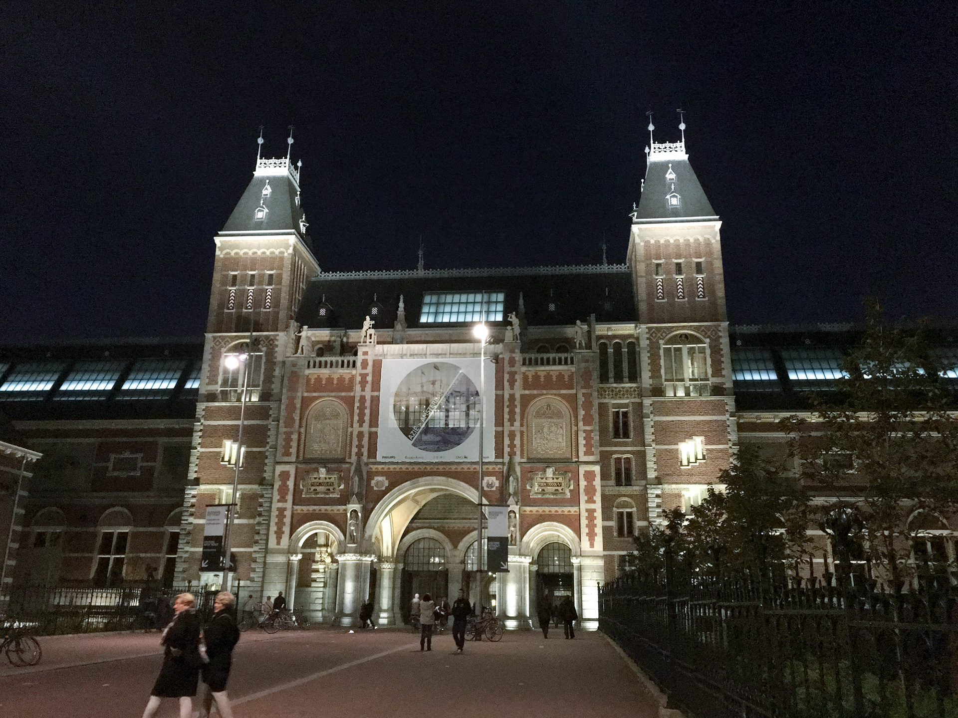 Rijksmuseum