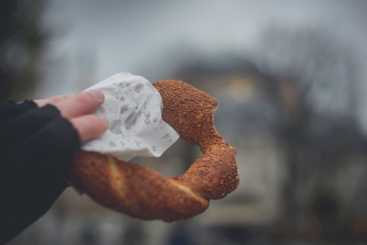 Simit
