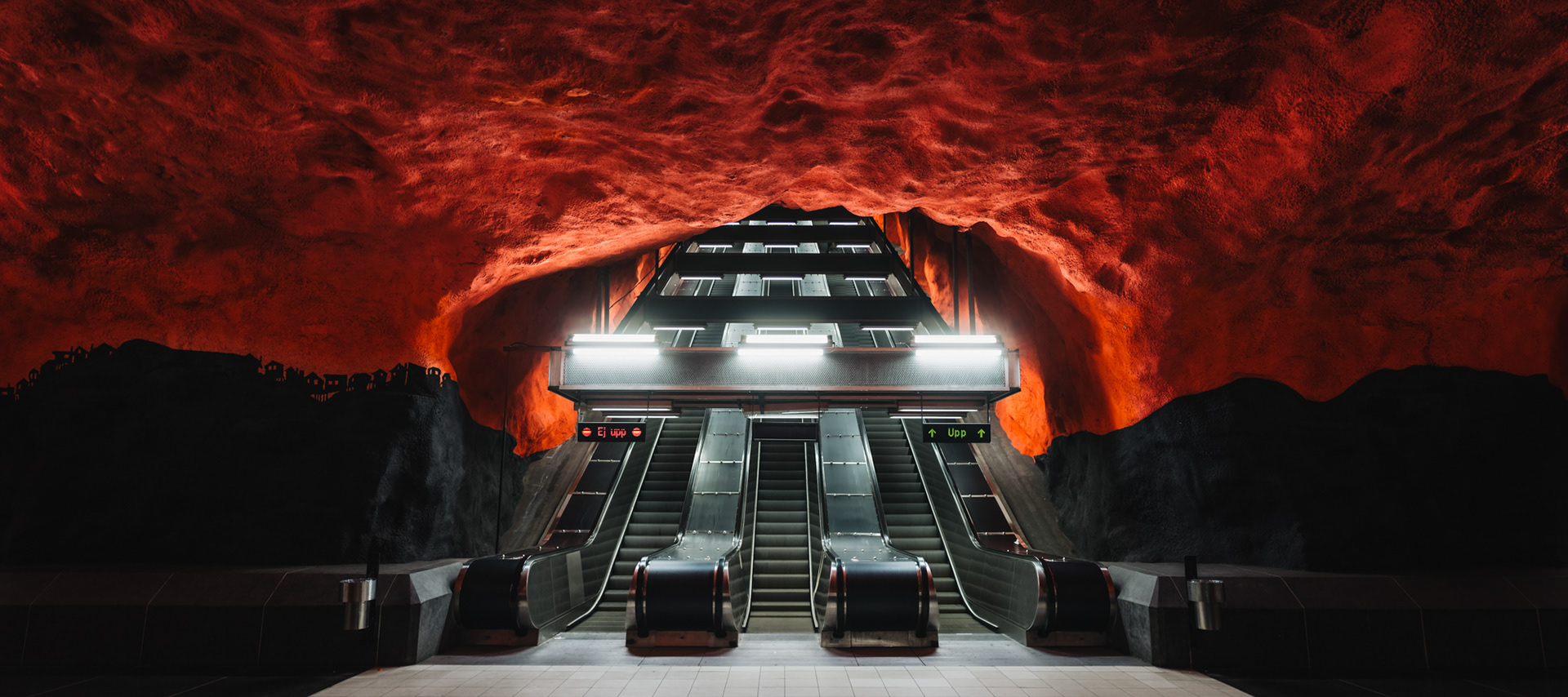 Metro