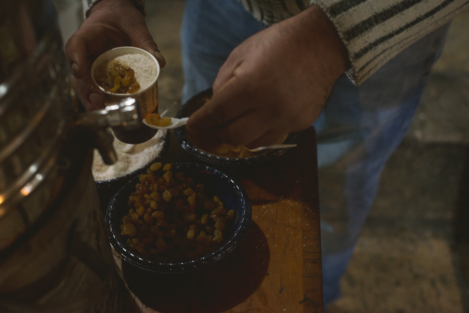Sahleb