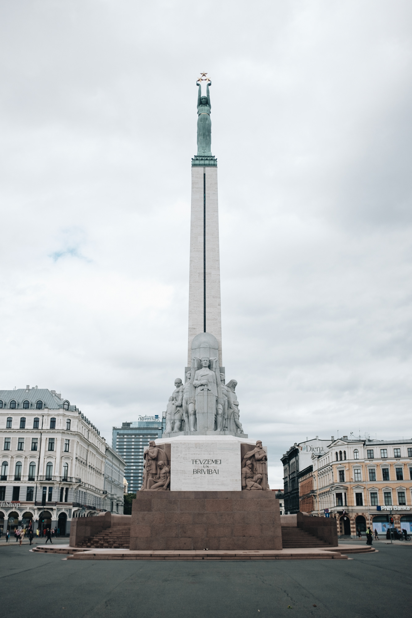 Riga