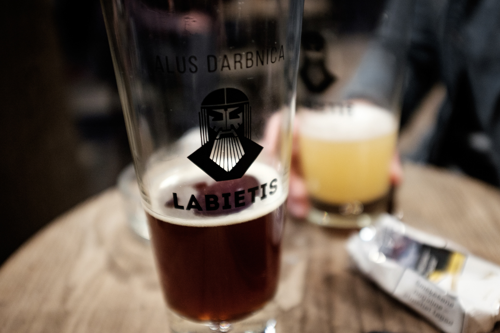 Pivo