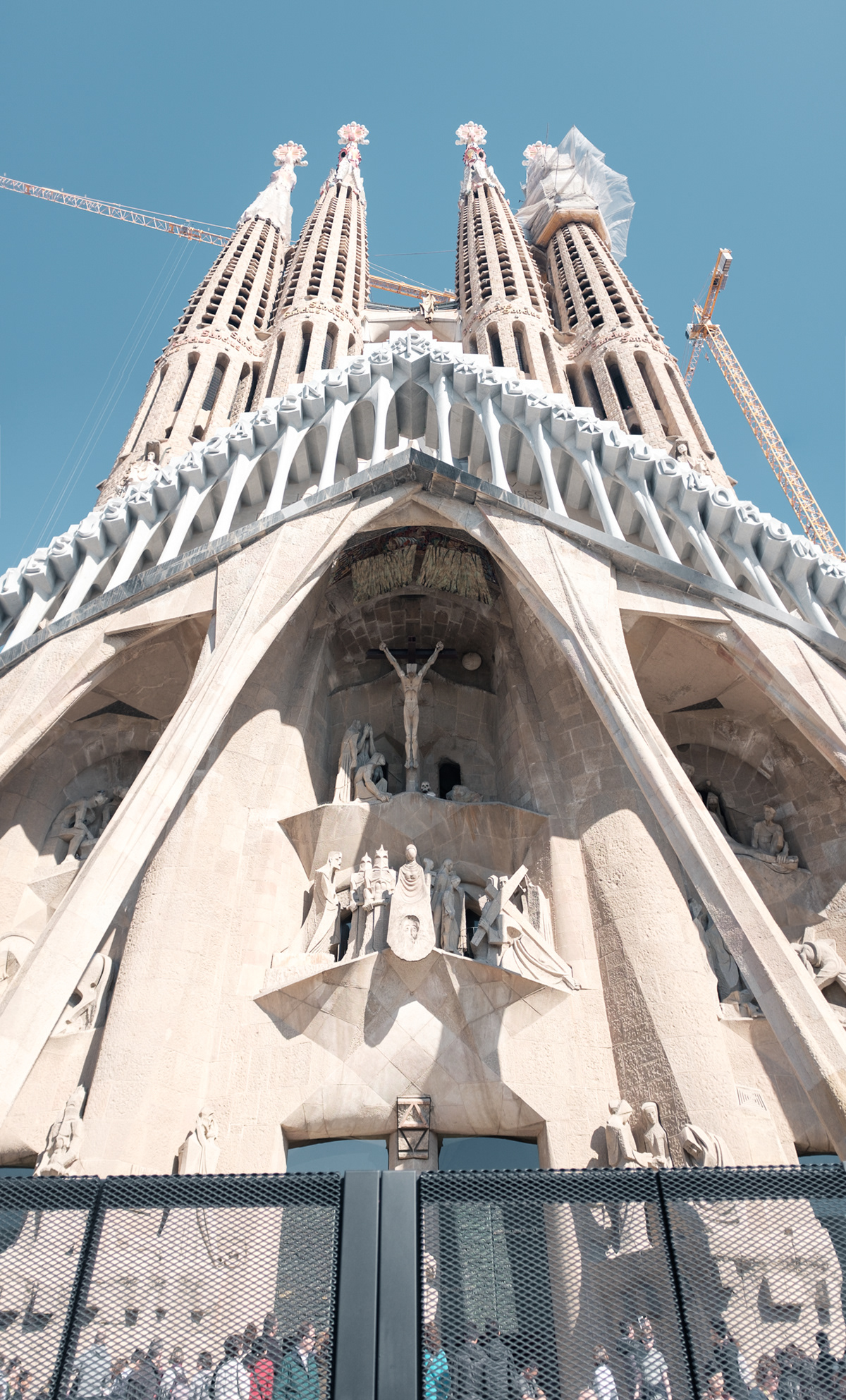 Sagrada Família