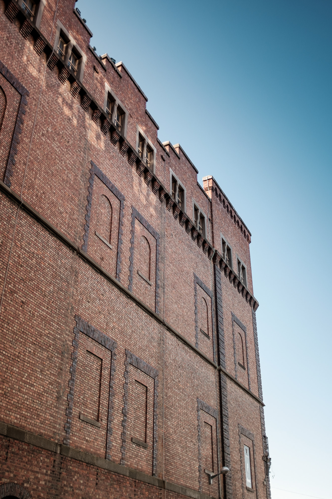 Guinness StorehouseGuinness Storehouse