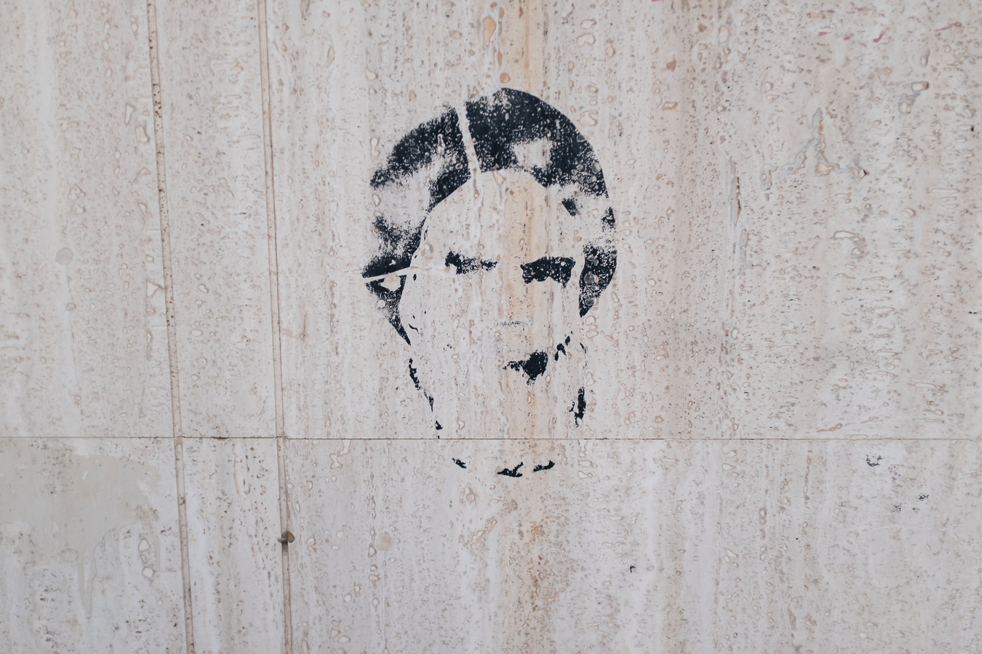 Graffiti