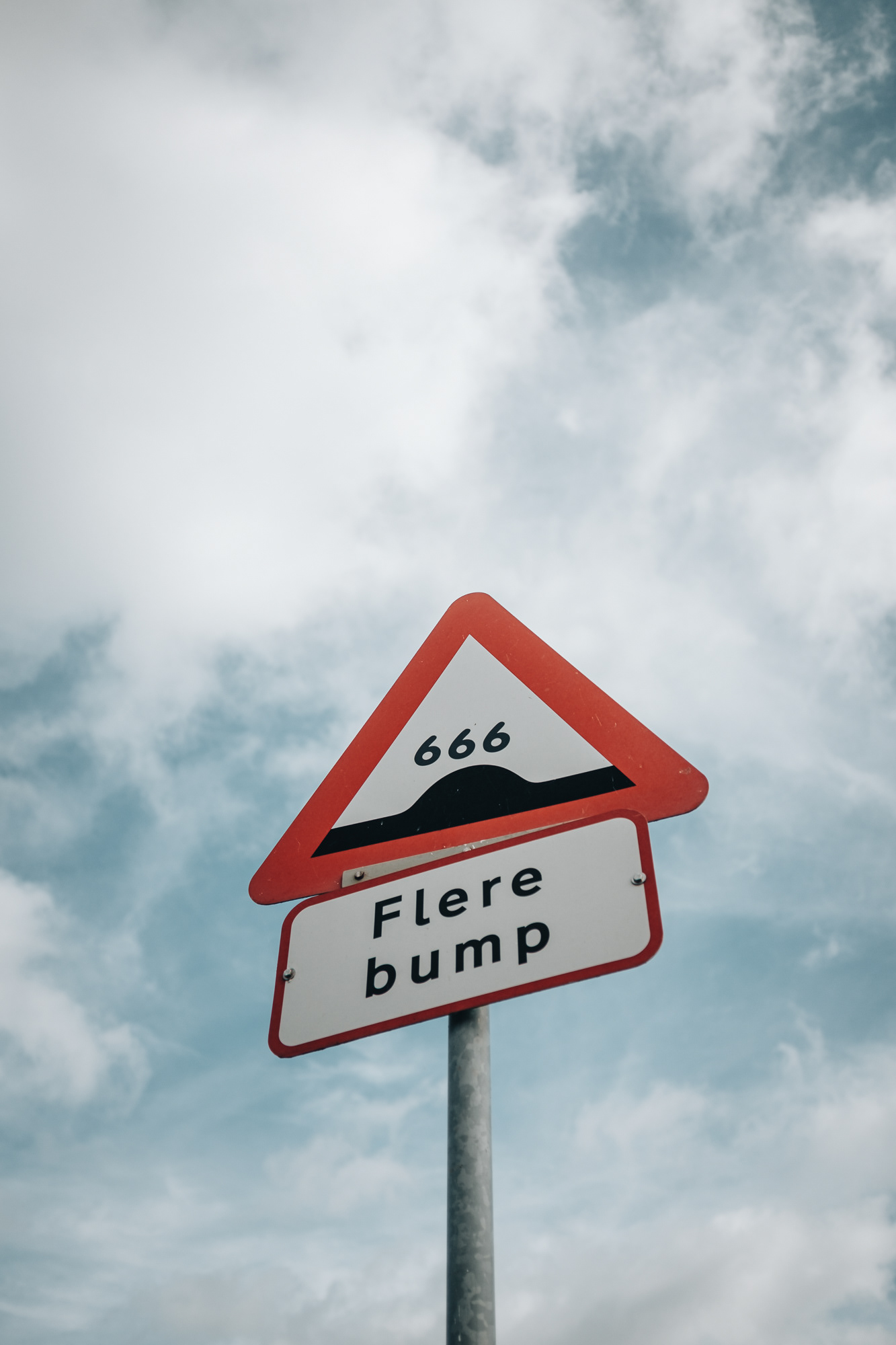 Ďáblovy retardéry