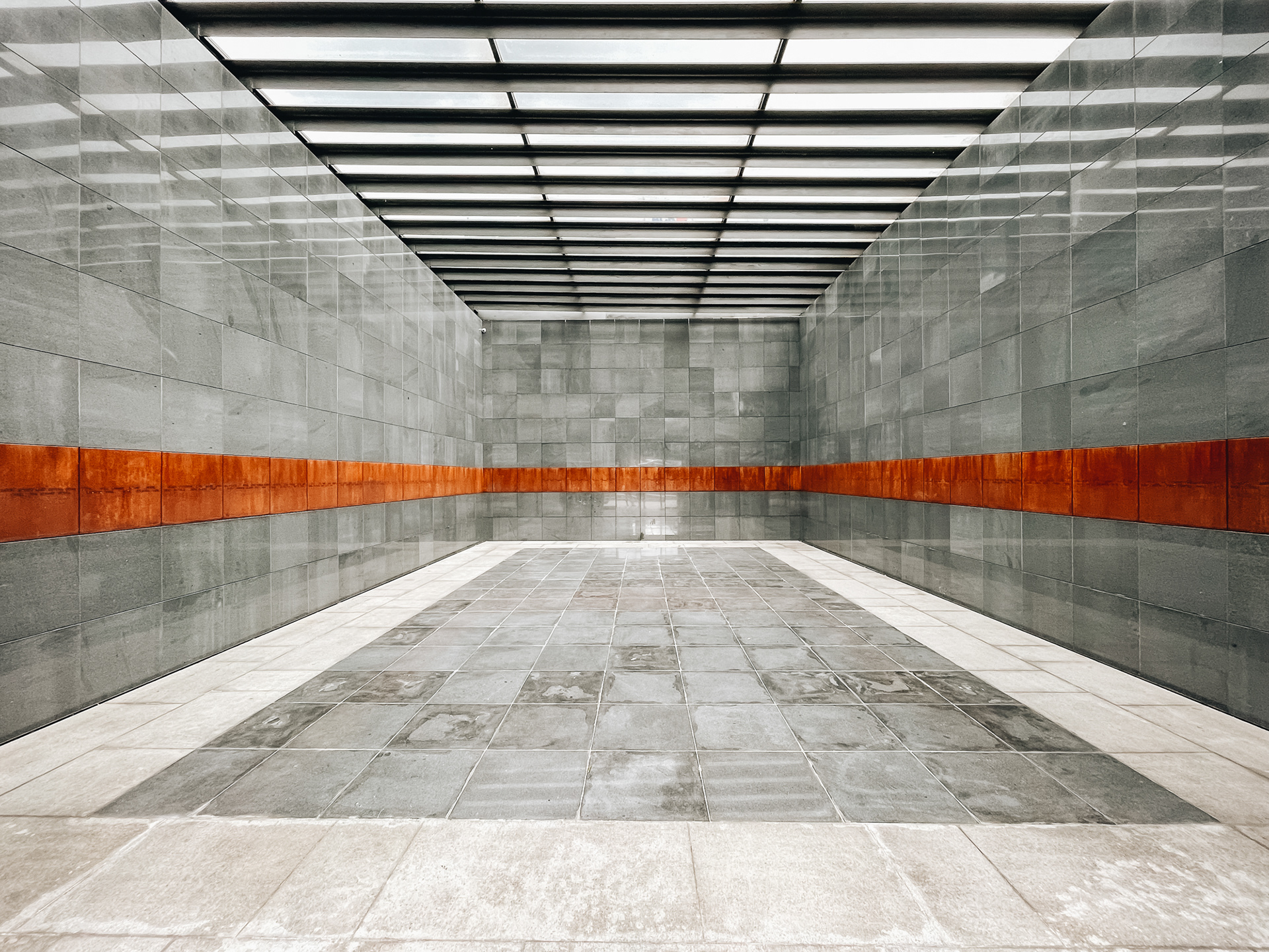 Holocaust Memorial