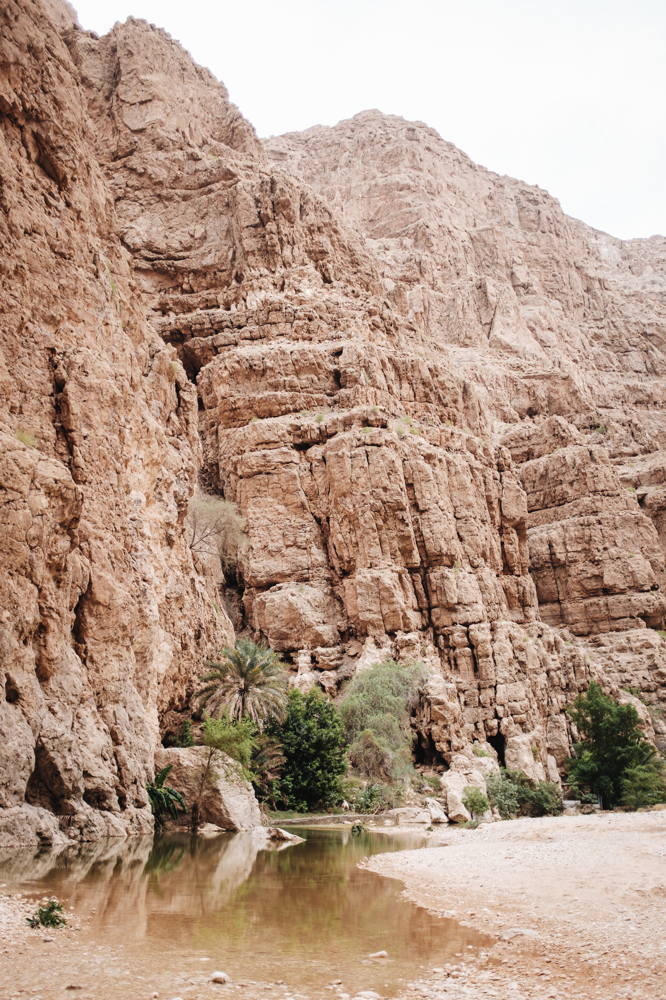 Wadi Ash Shab