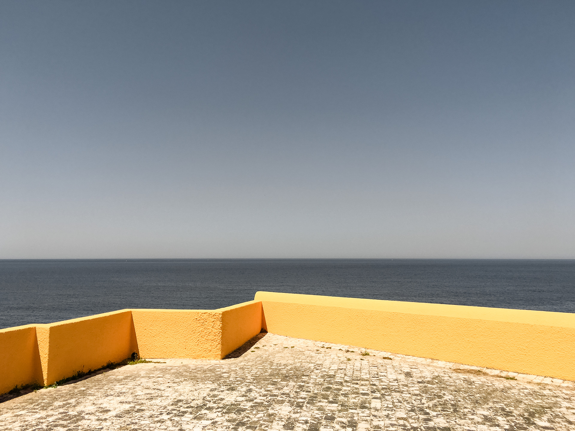 Peniche