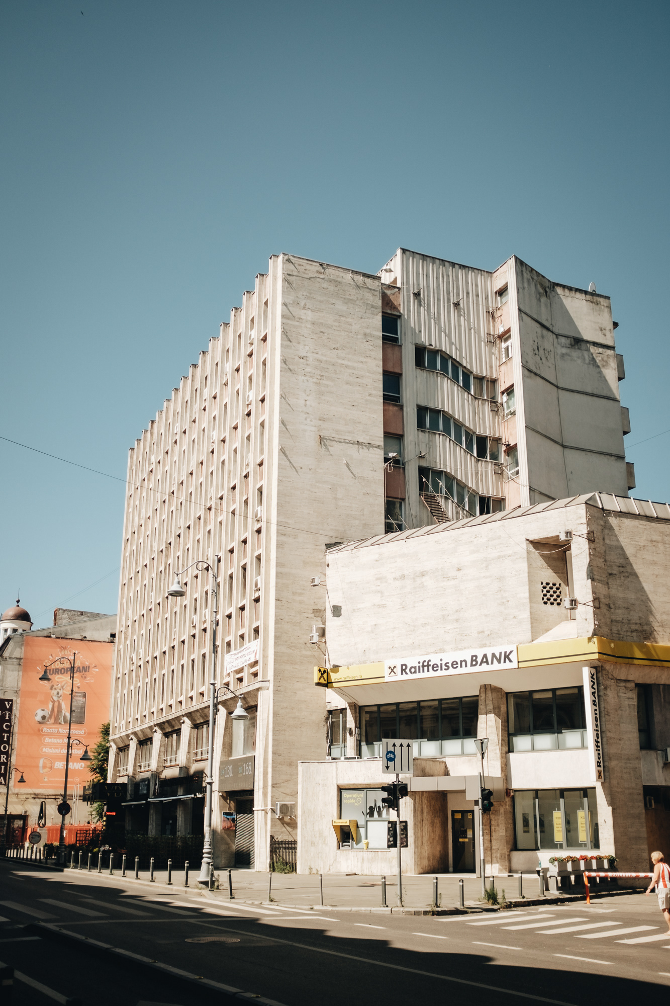 Barák