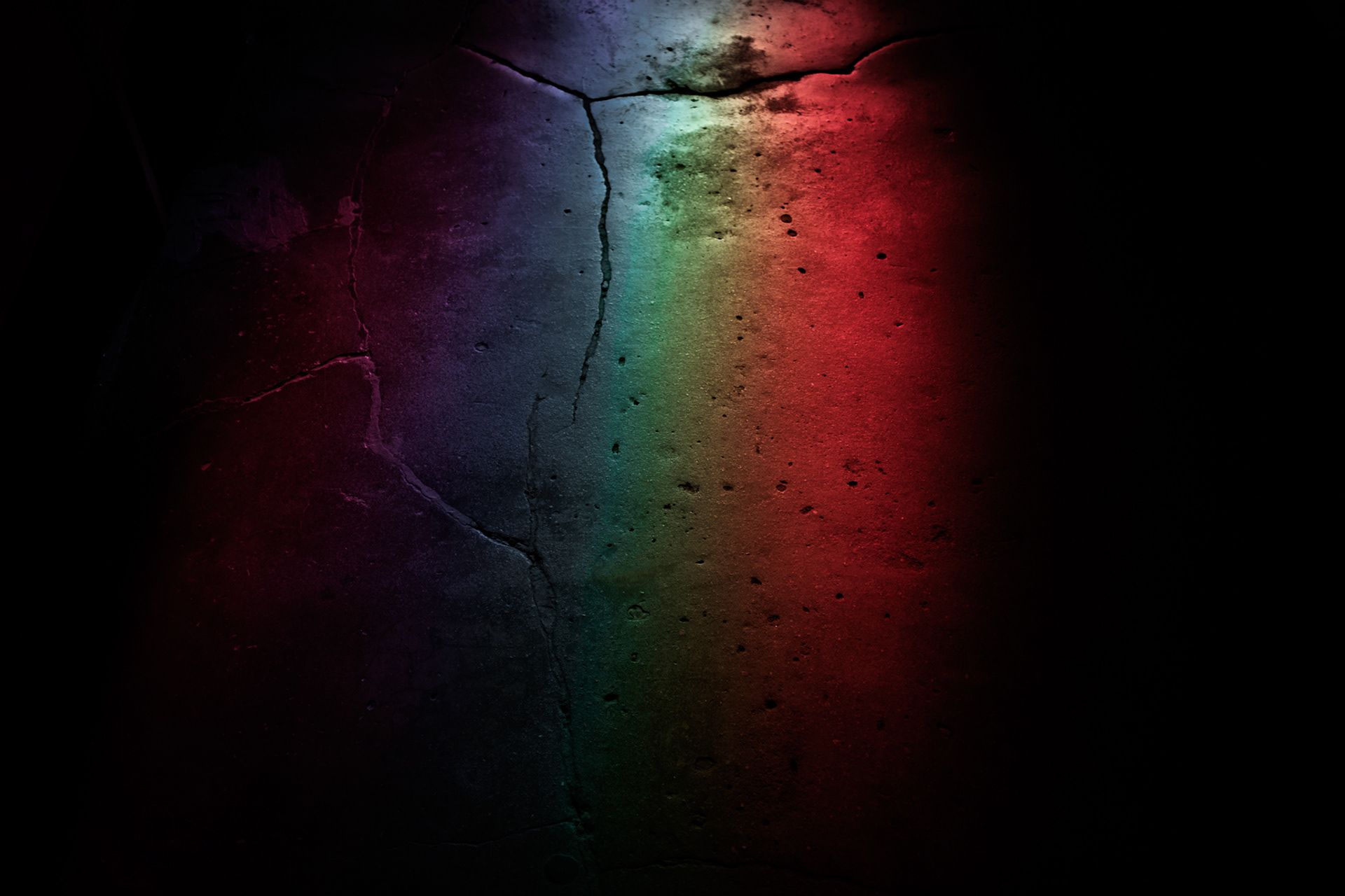 Riga Pride