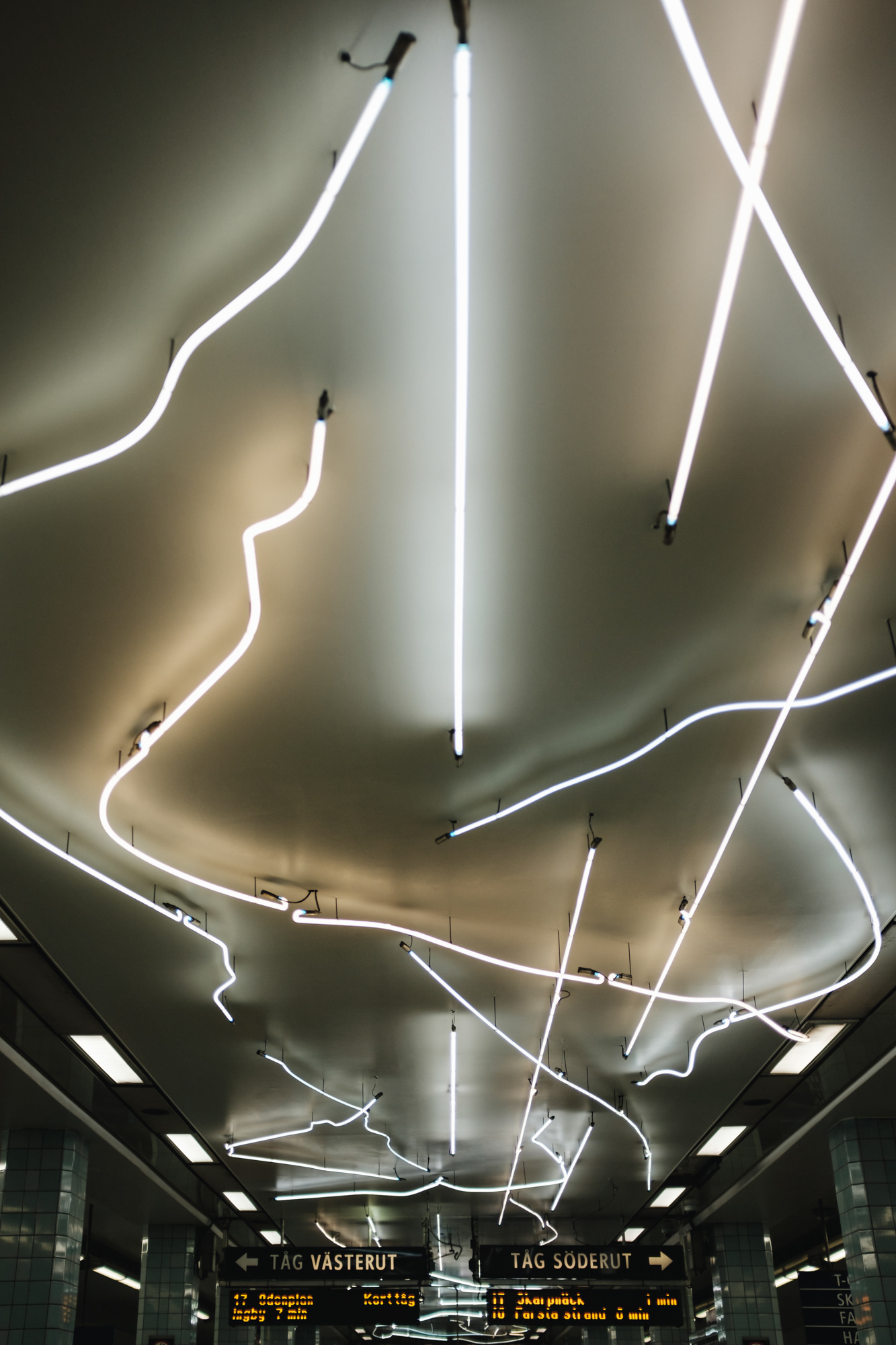 Metro