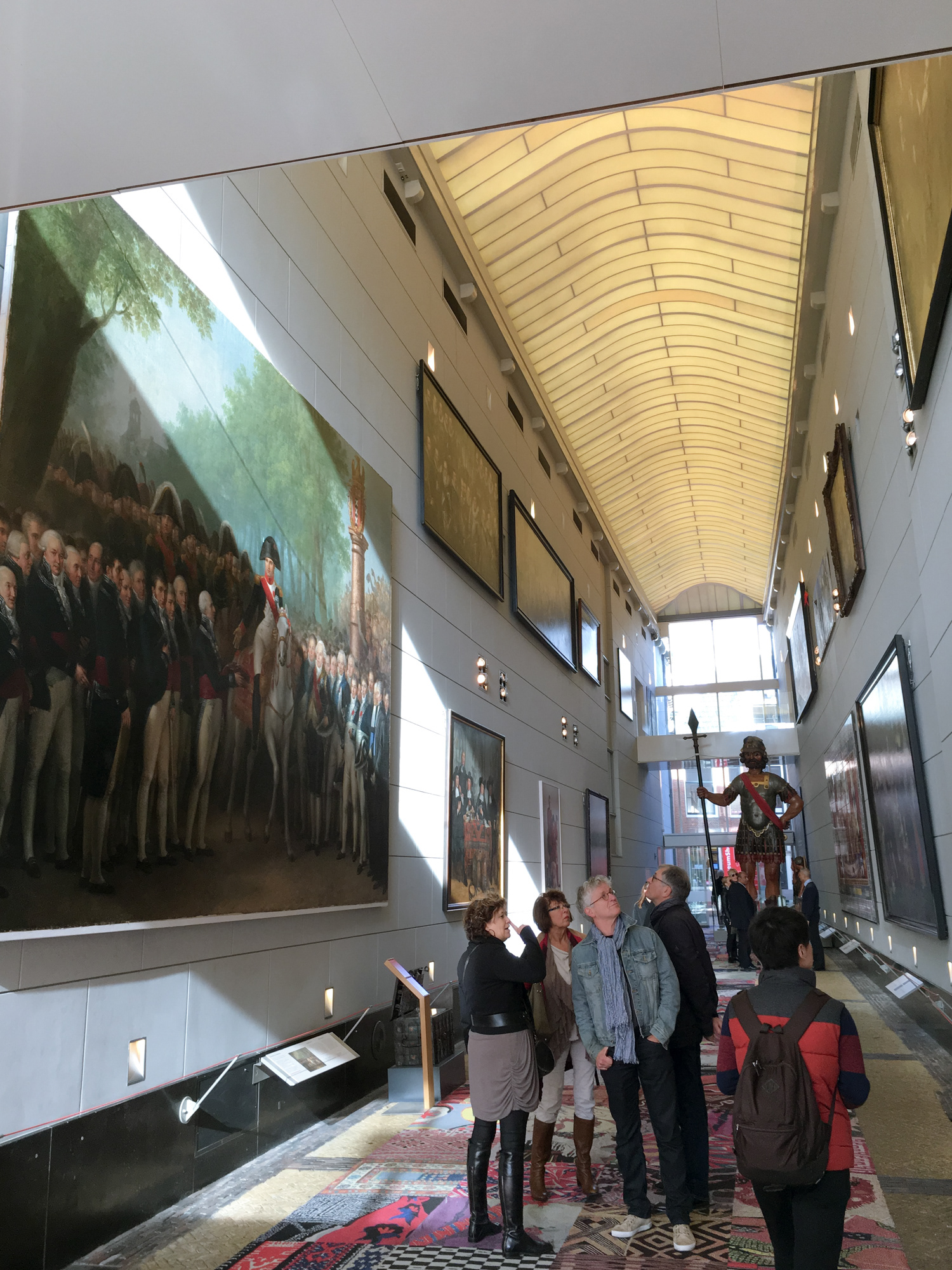 Shuttersgallery