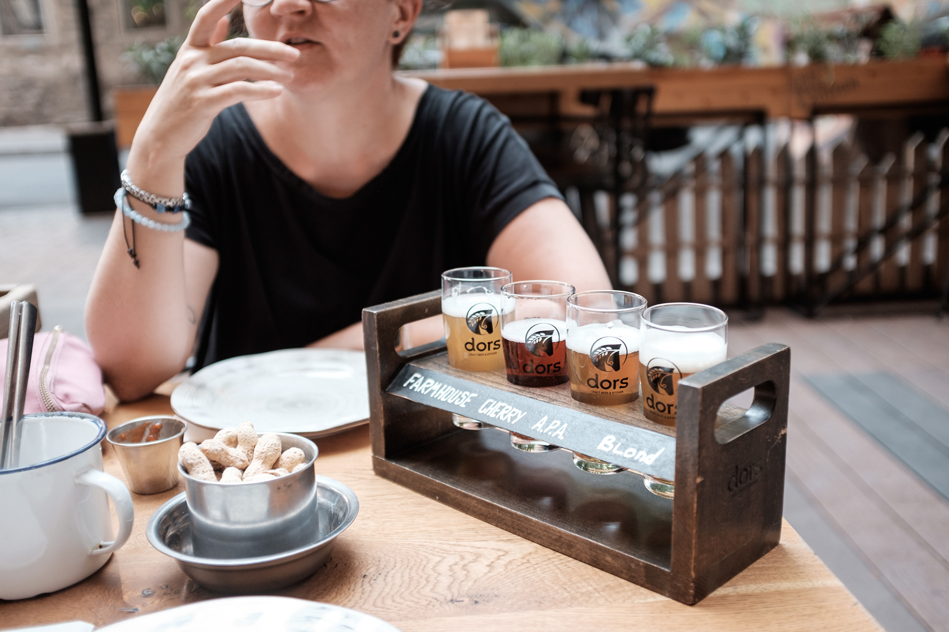 Pivo