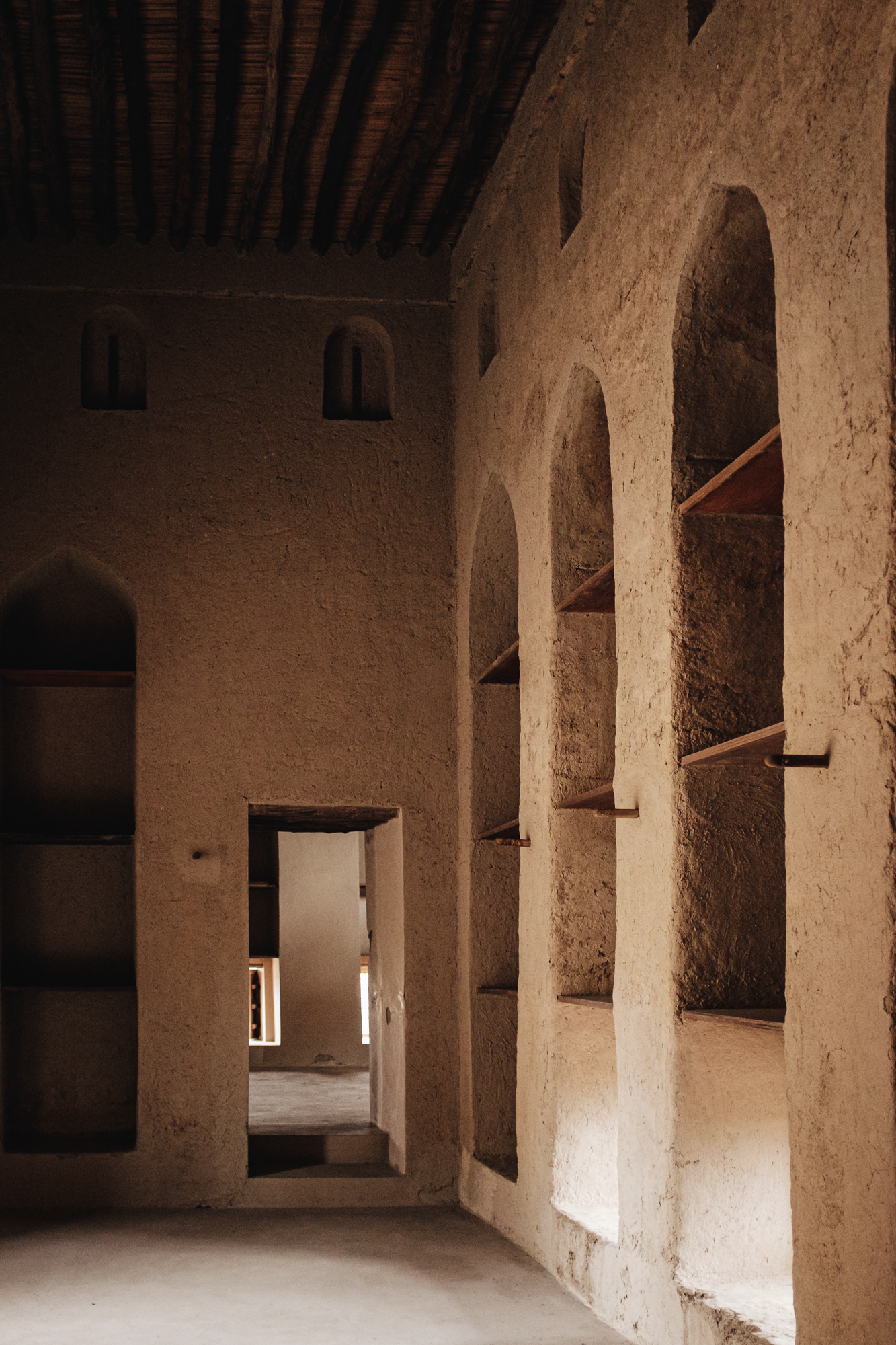Bahla
