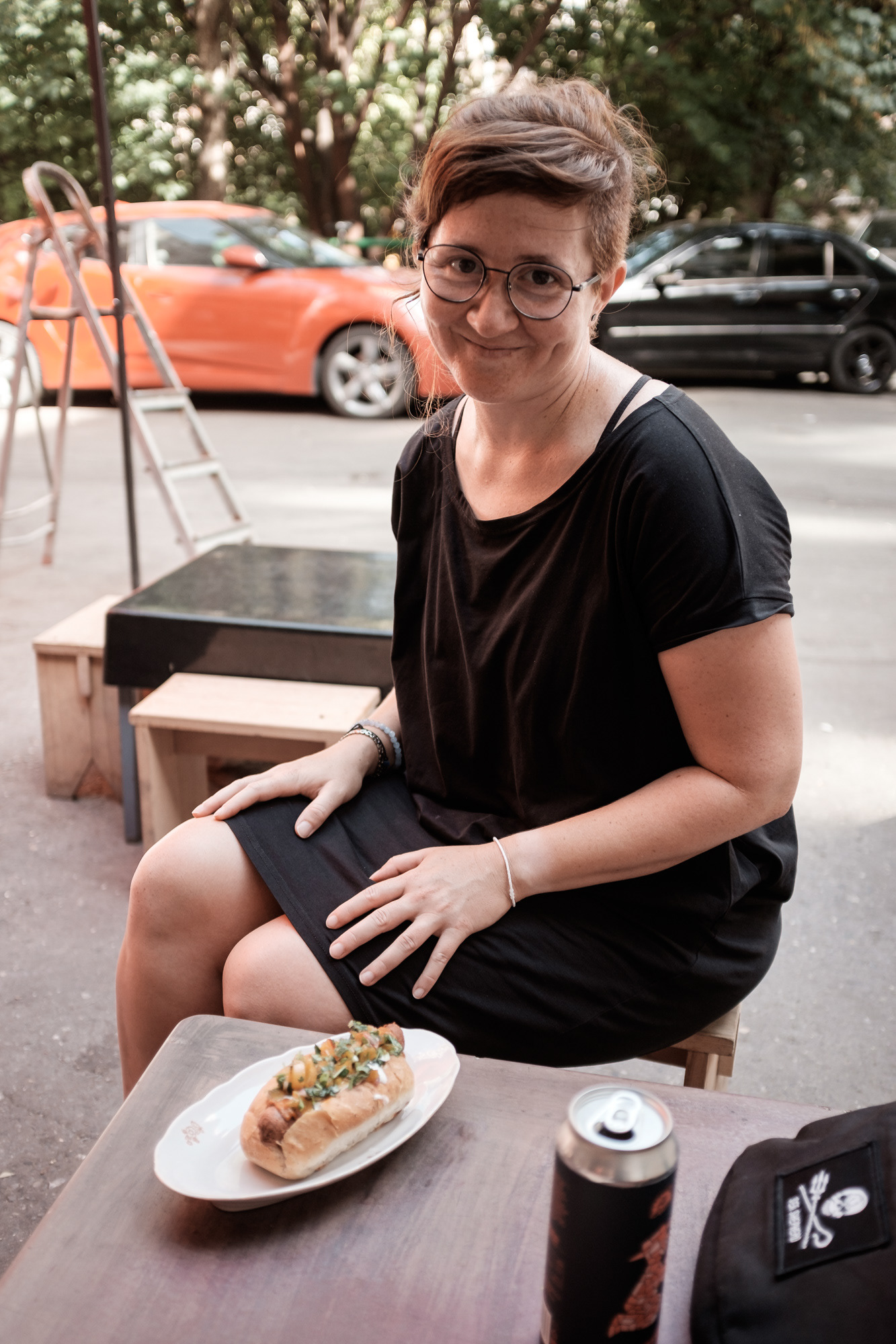 2022_place - vegan místo s výběrem piv